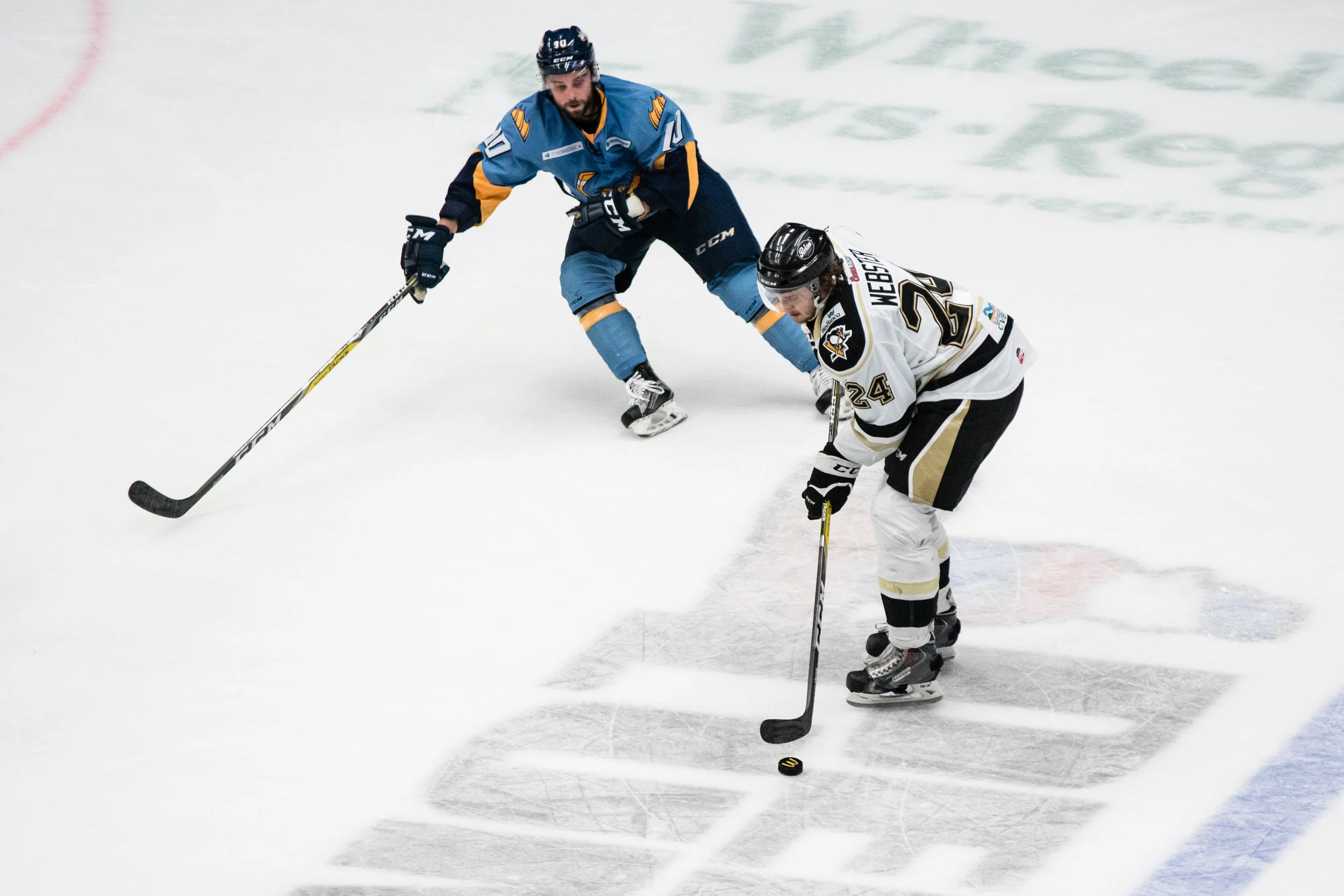 Nailers_Walleye_11-4-16-159.JPG