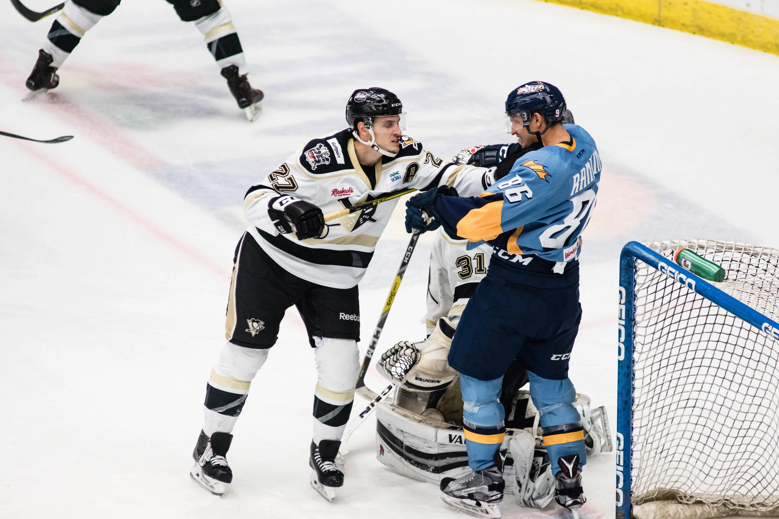 Nailers_Walleye_11-4-16-167.JPG
