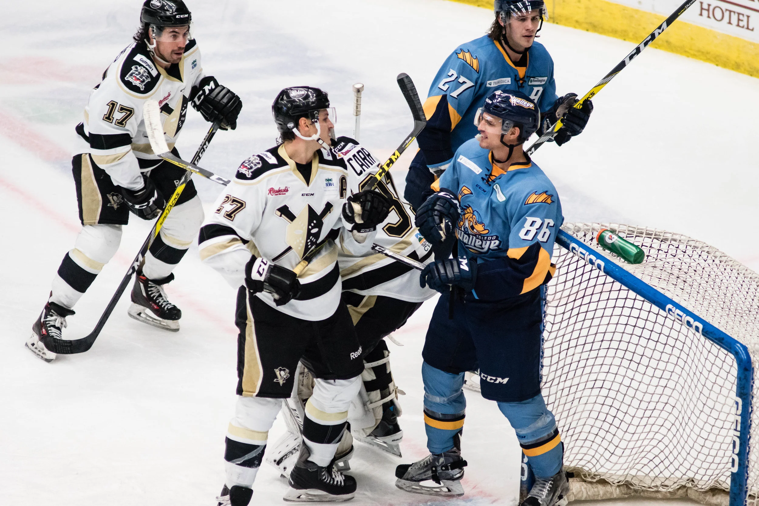 Nailers_Walleye_11-4-16-169.JPG