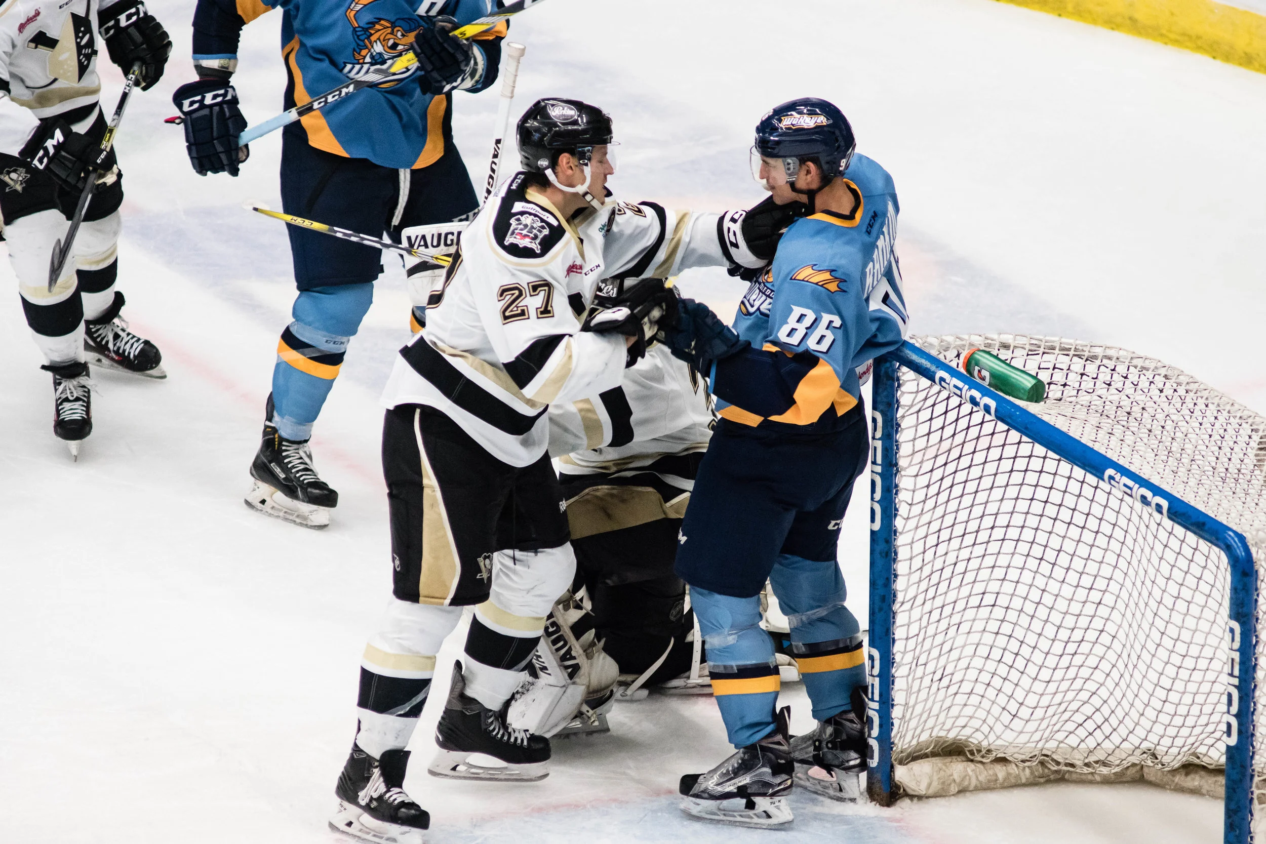 Nailers_Walleye_11-4-16-168.JPG