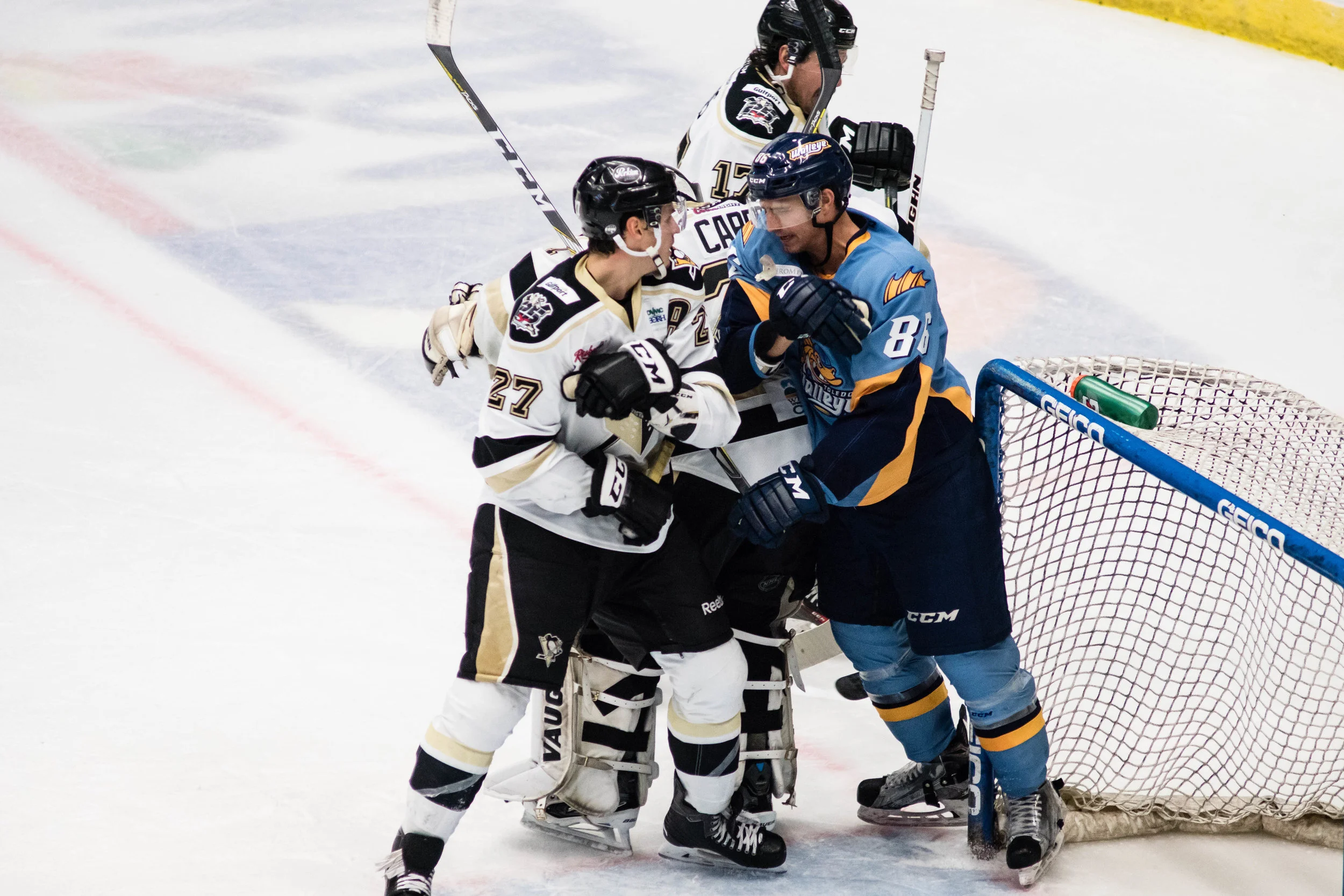 Nailers_Walleye_11-4-16-171.JPG