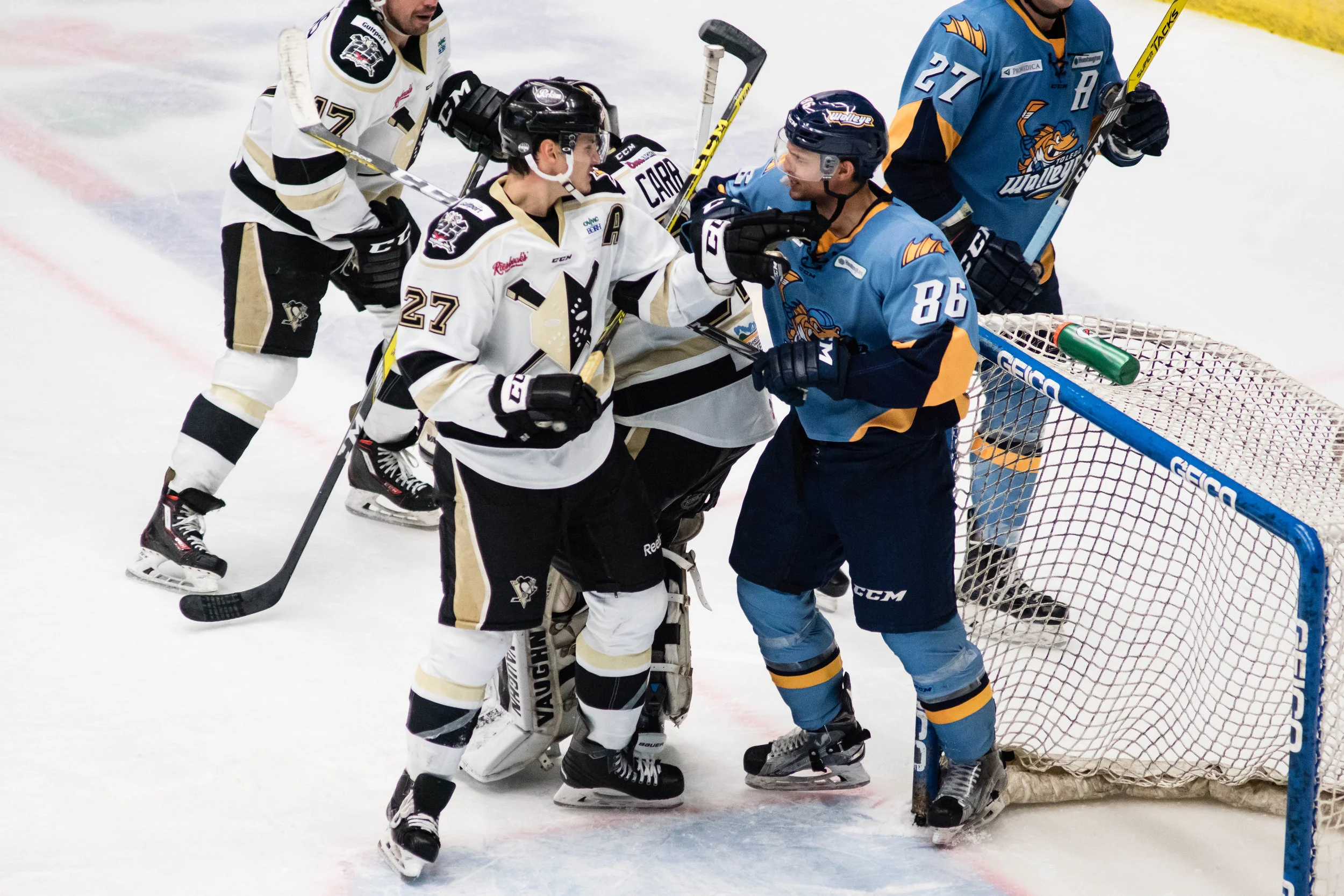 Nailers_Walleye_11-4-16-170.JPG