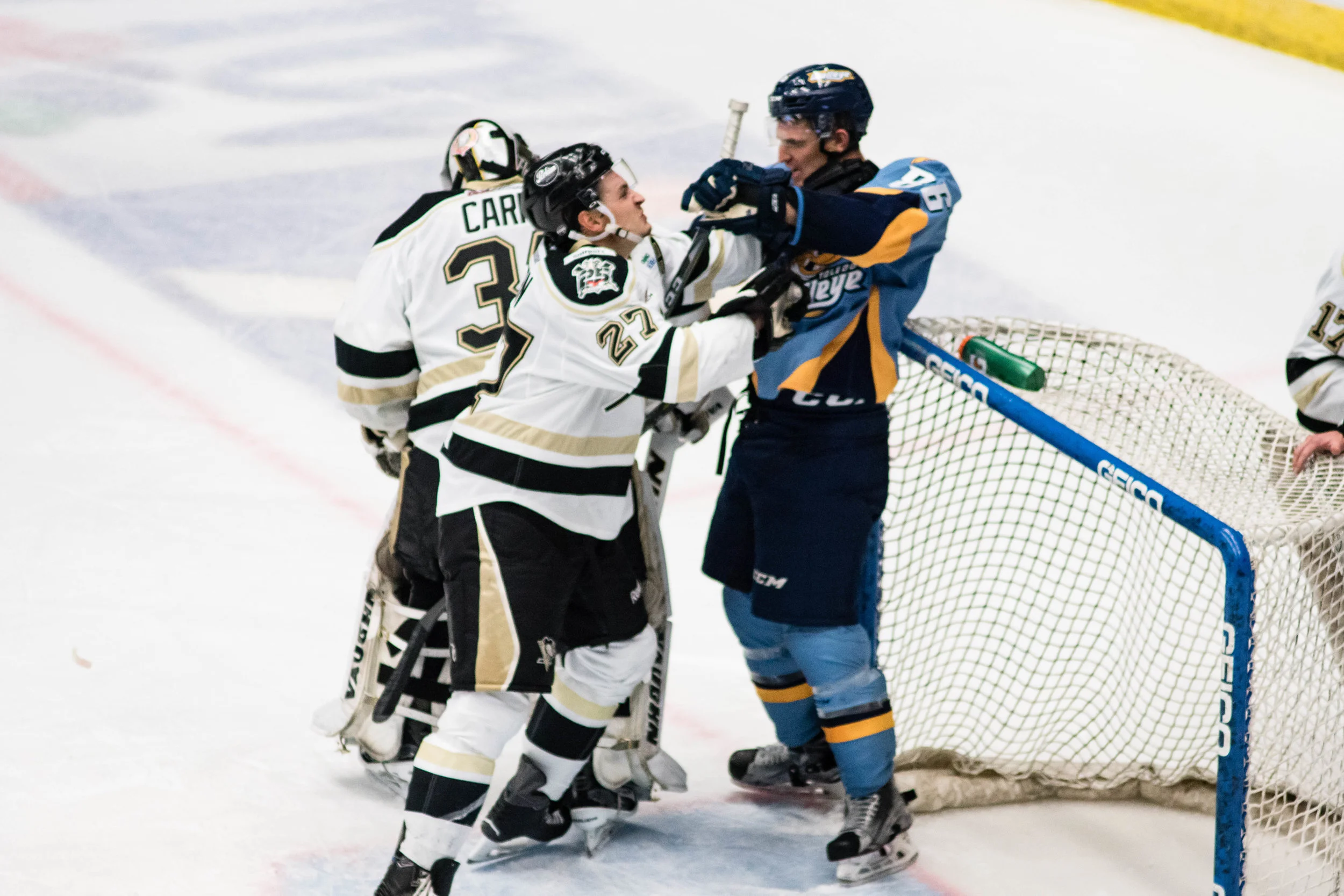 Nailers_Walleye_11-4-16-173.JPG