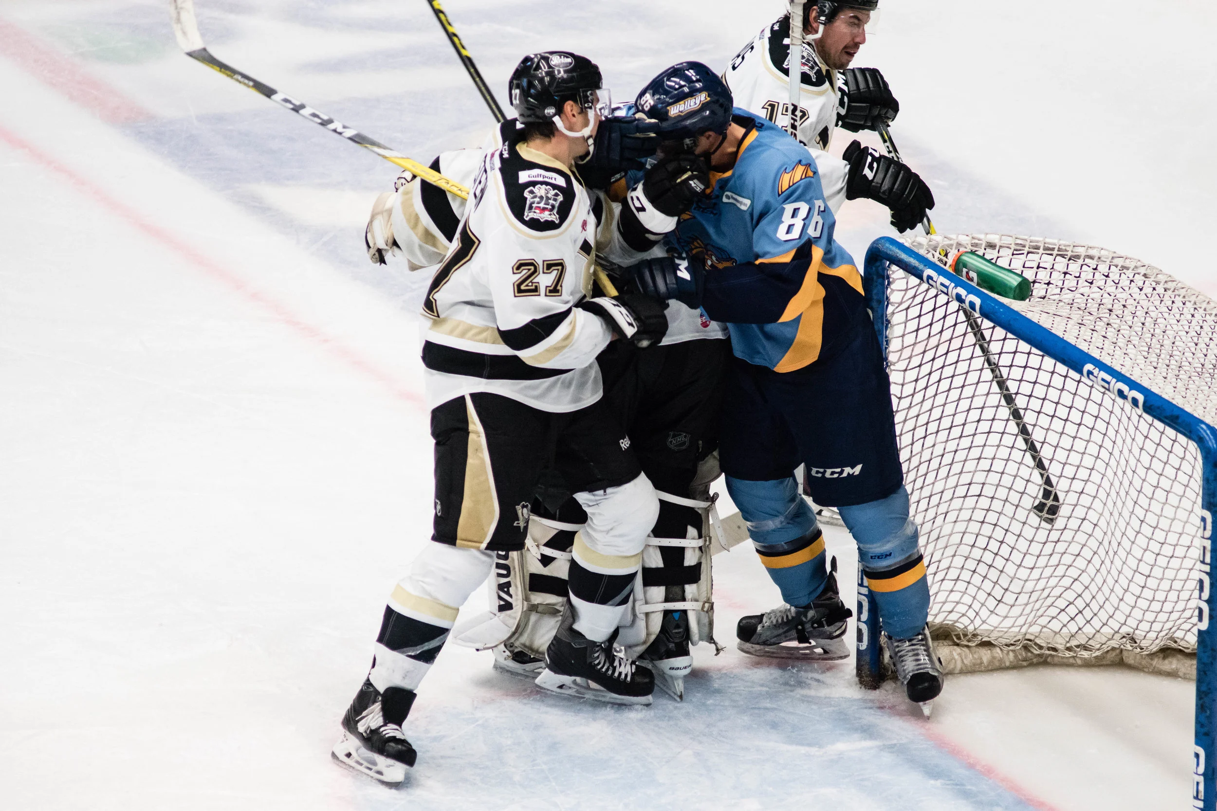 Nailers_Walleye_11-4-16-172.JPG