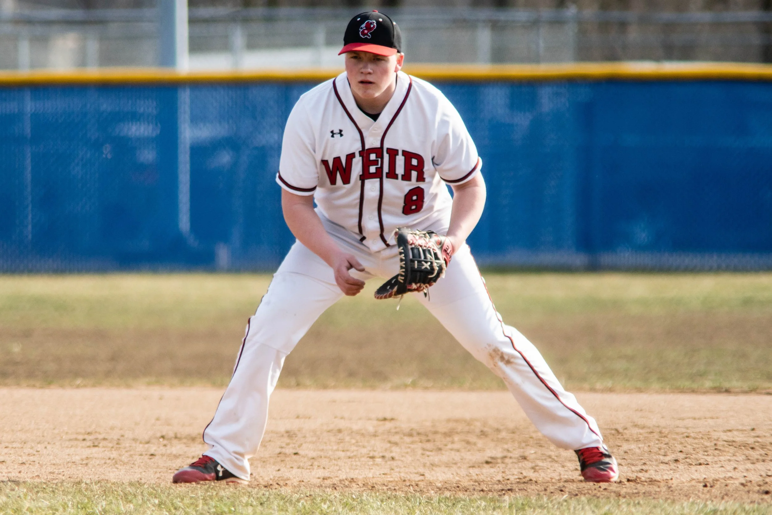Cody_3-20-19-6.JPG