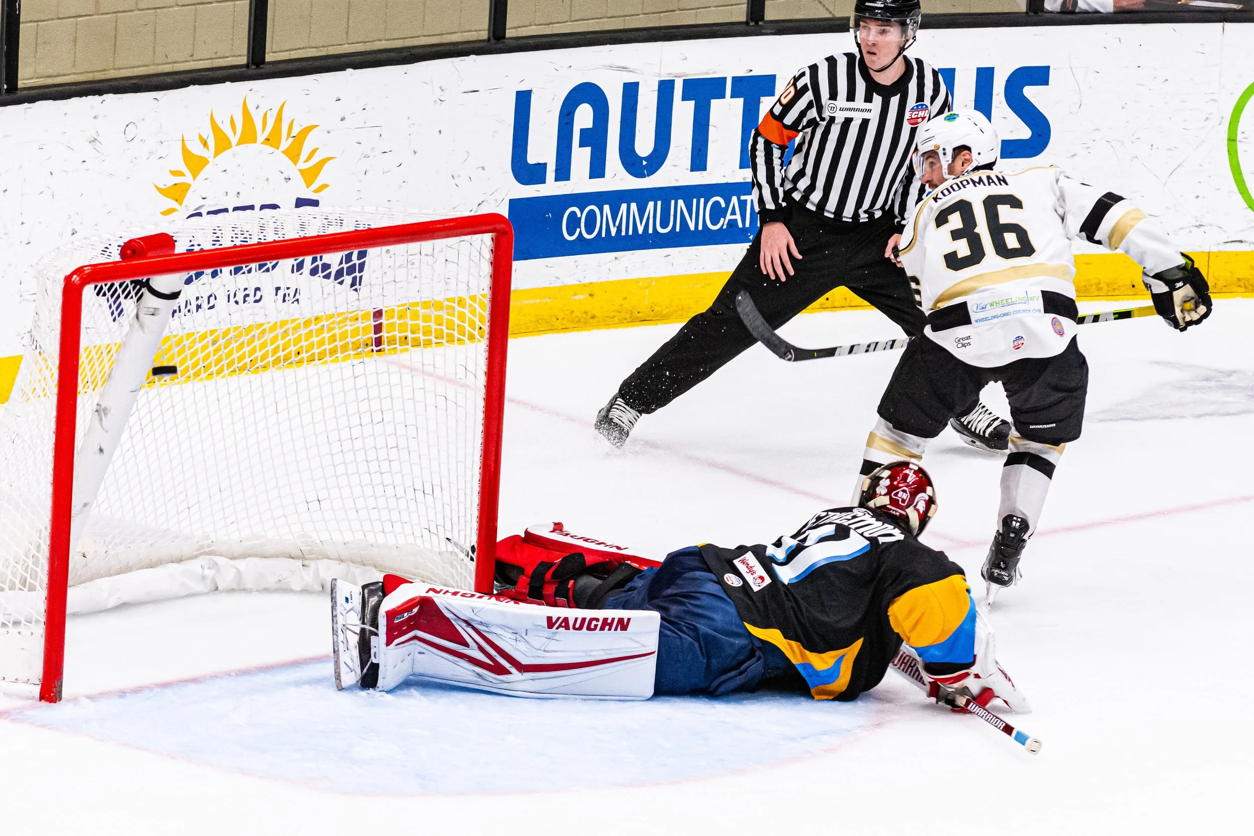 Nailers_Beast_2-15-19-105.JPG