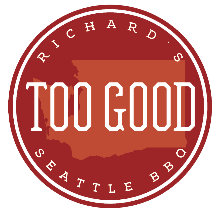 RichardsTooGood_BBQ_Logobuton.png