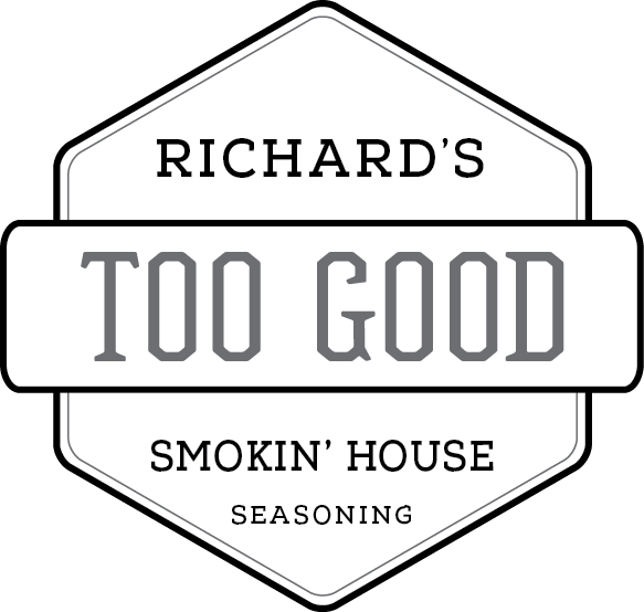 Smokin Logo.png
