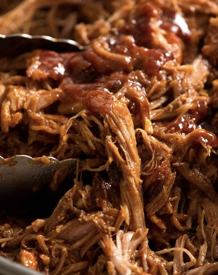 pulled pork pics - Google Search.png