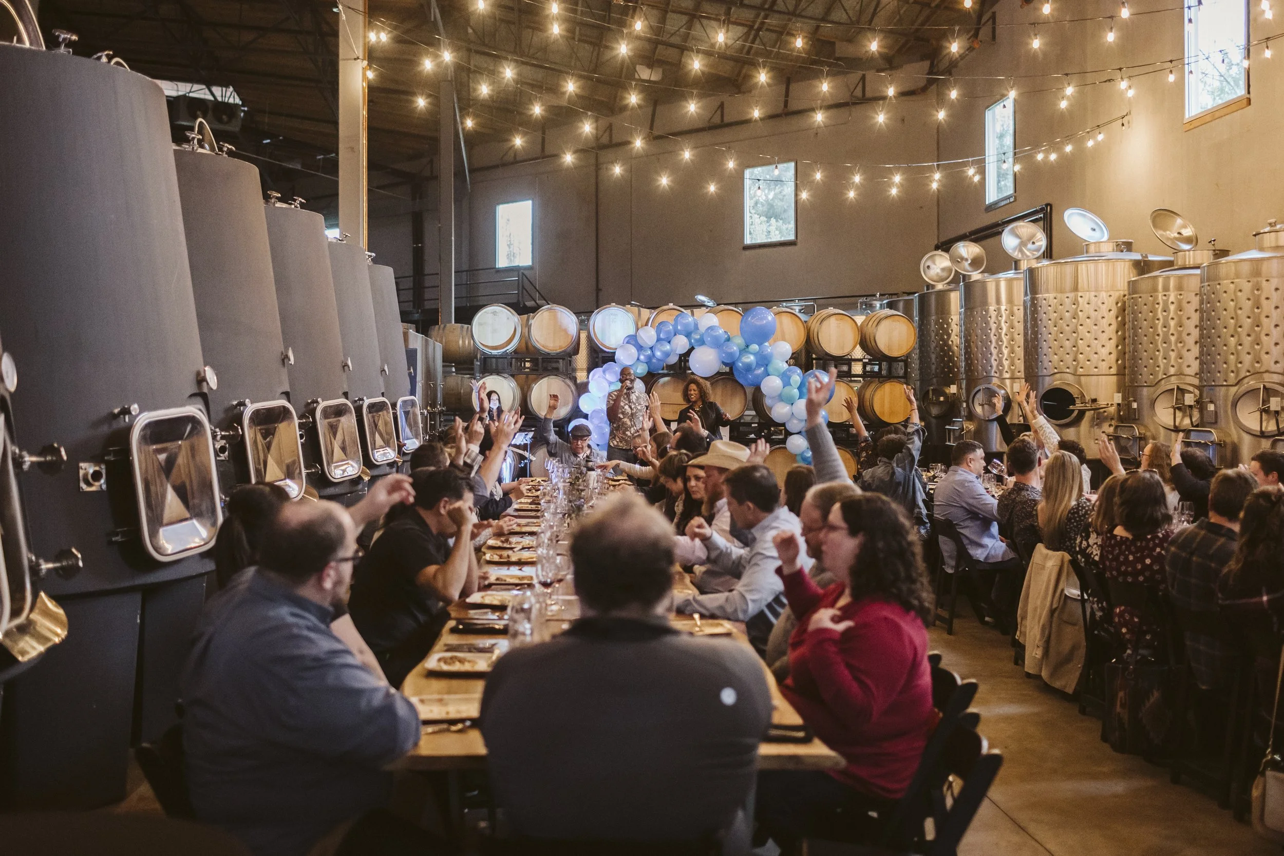 Story Cellars (68 of 79).jpg