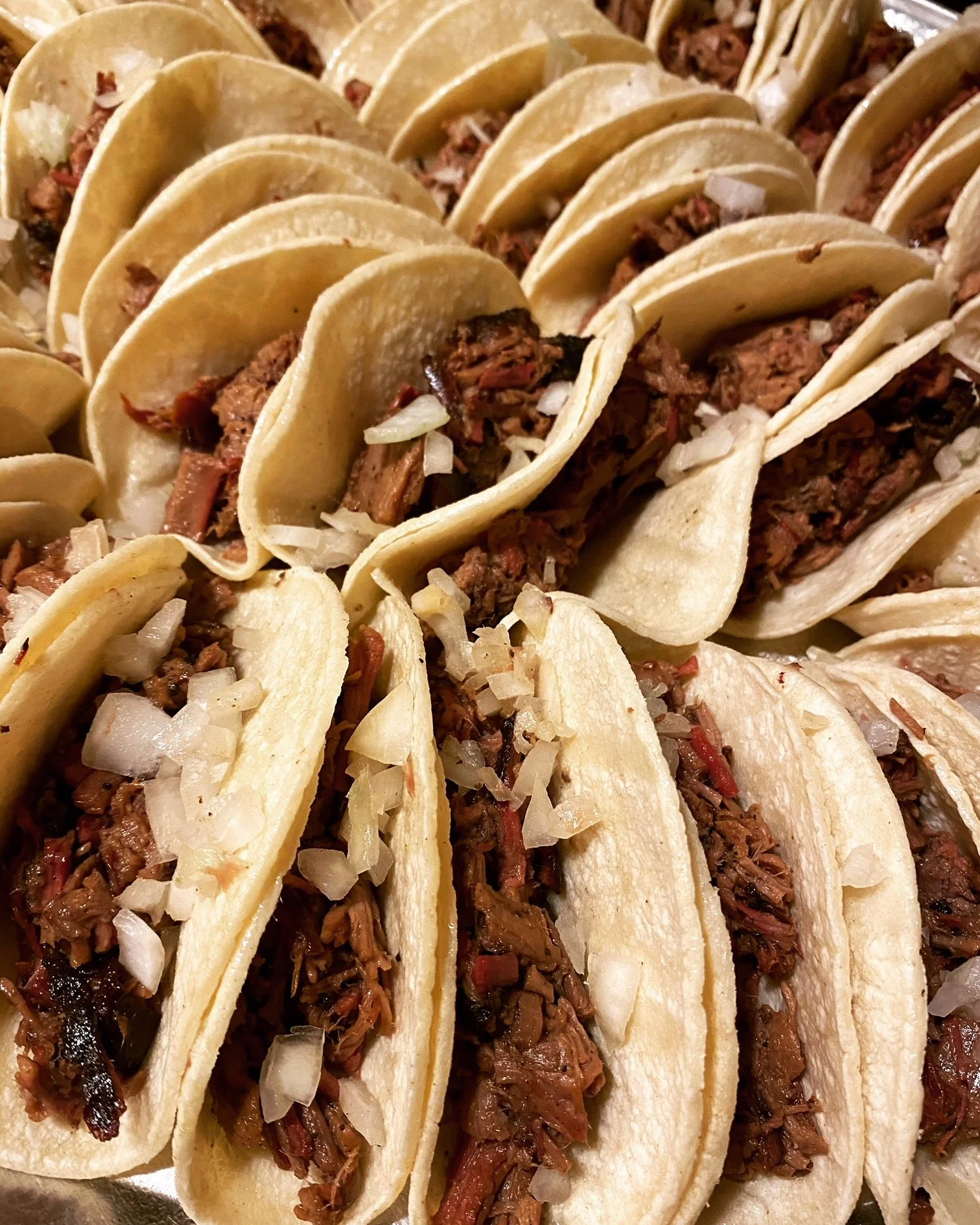 Taco 4.jpg