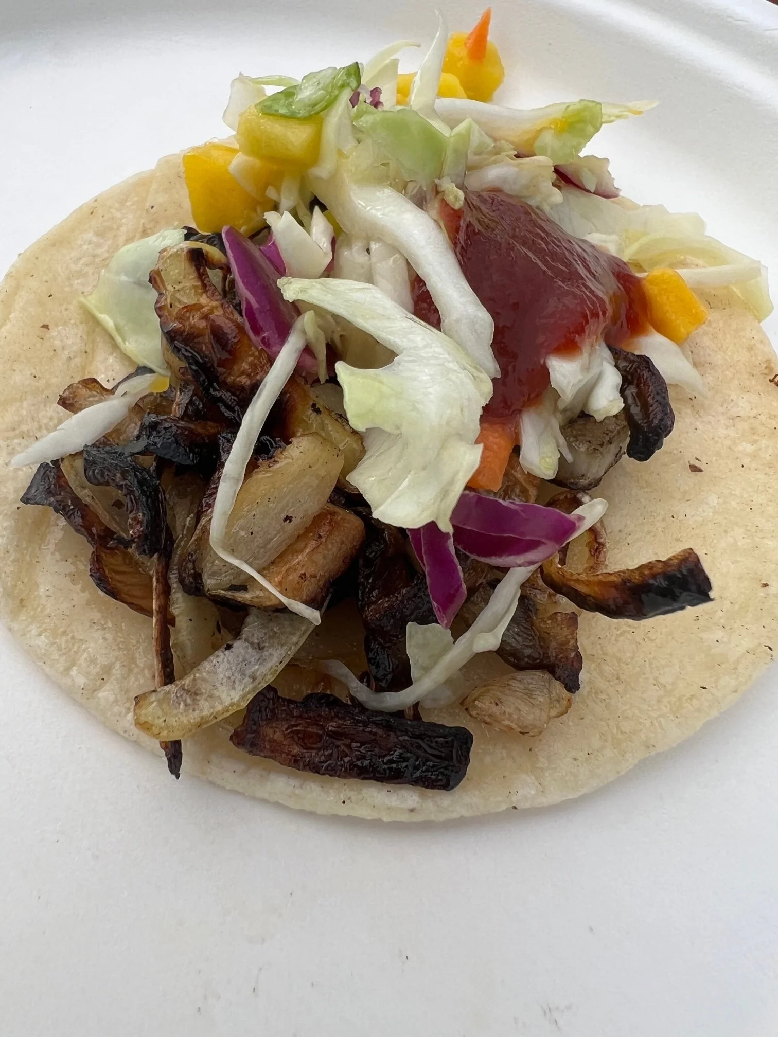 Vegan Taco.jpg