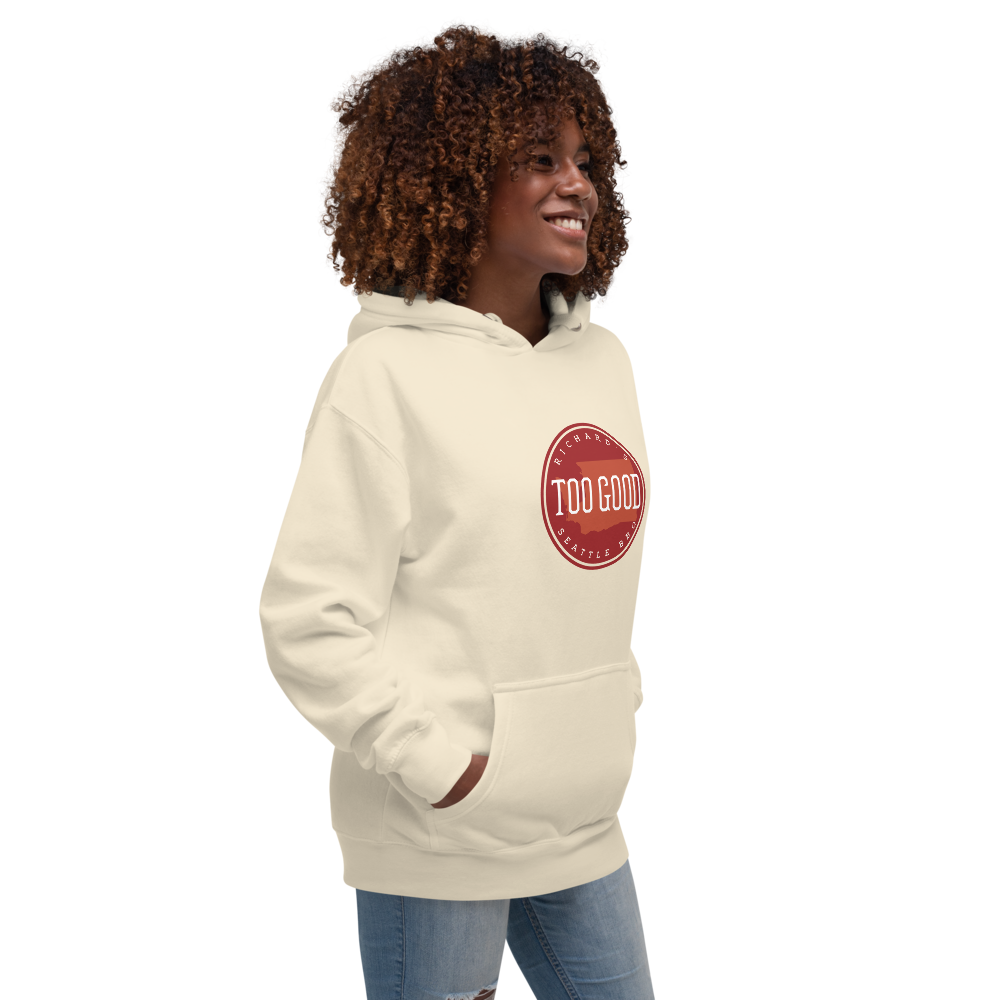unisex-premium-hoodie-bone-right-front-67112086b3eae.png