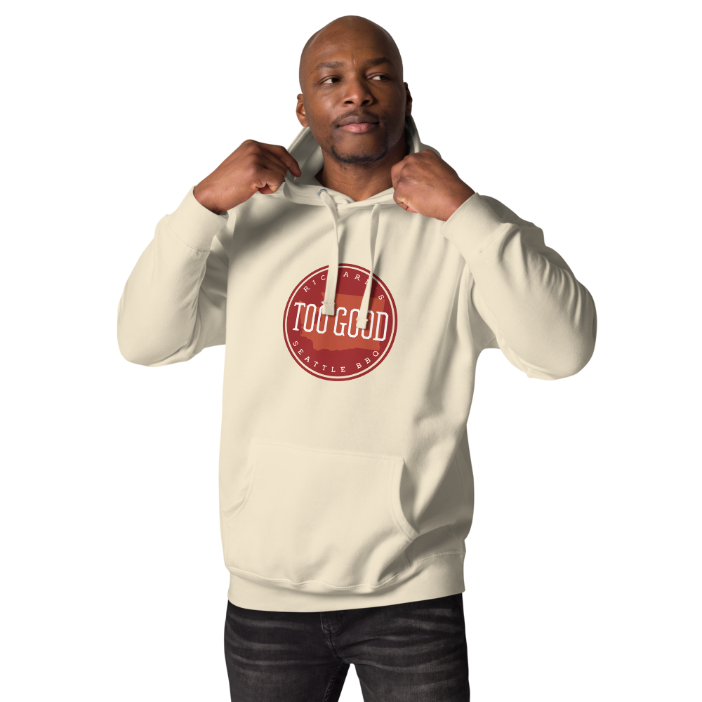 unisex-premium-hoodie-bone-front-67112086f1073.png
