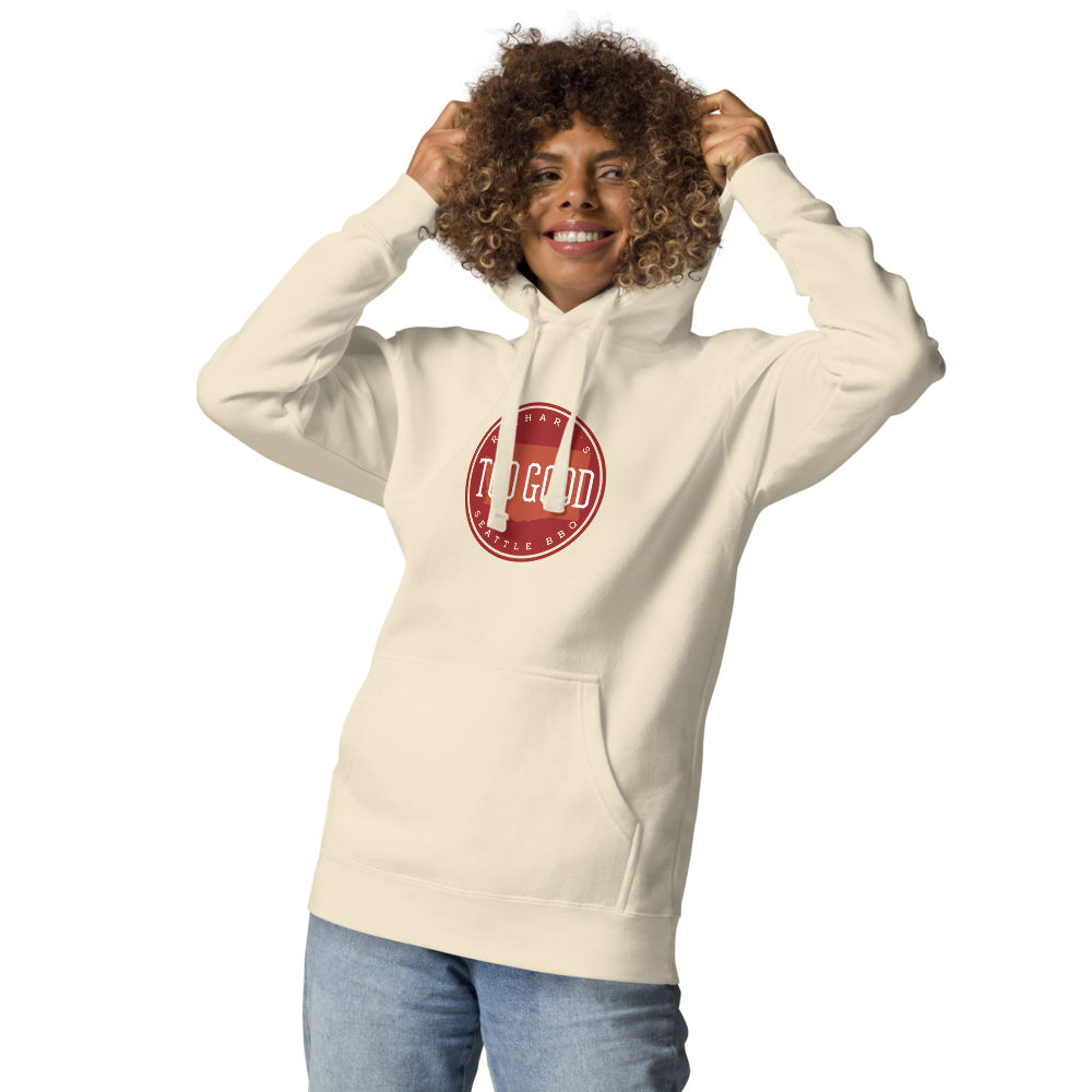 unisex-premium-hoodie-bone-front-67112086e6065.png