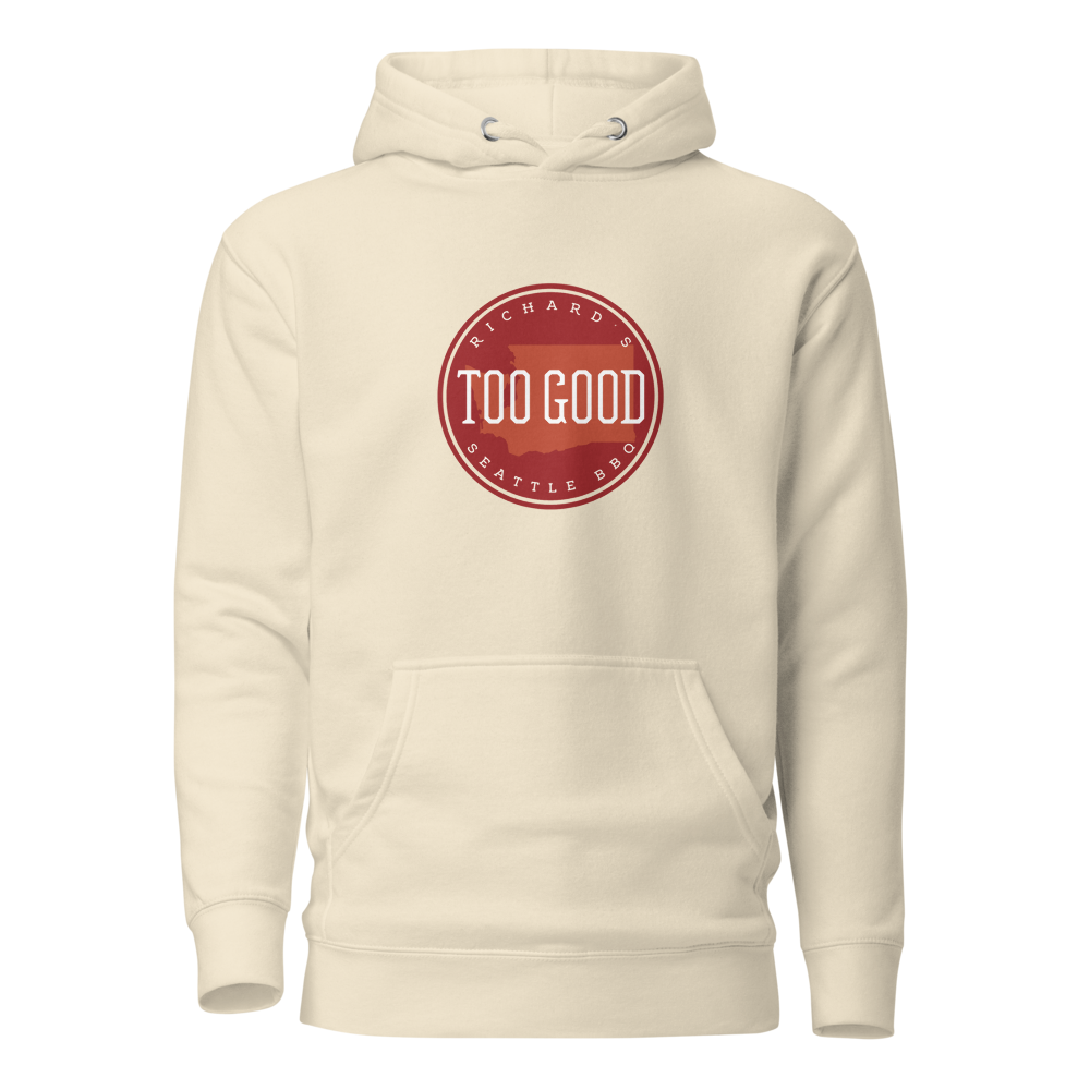 unisex-premium-hoodie-bone-front-671120865b51b.png