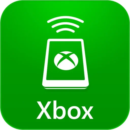  Xbox SmartGlass