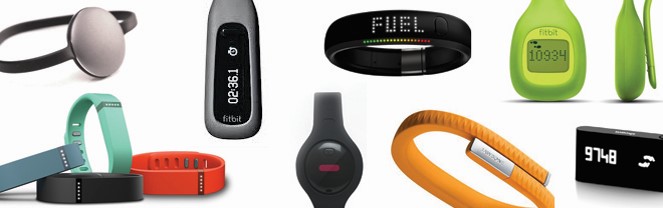 Smart Wearables