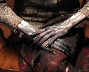 Screen Shot 2023-12-11 at 5.27.27 PM.png