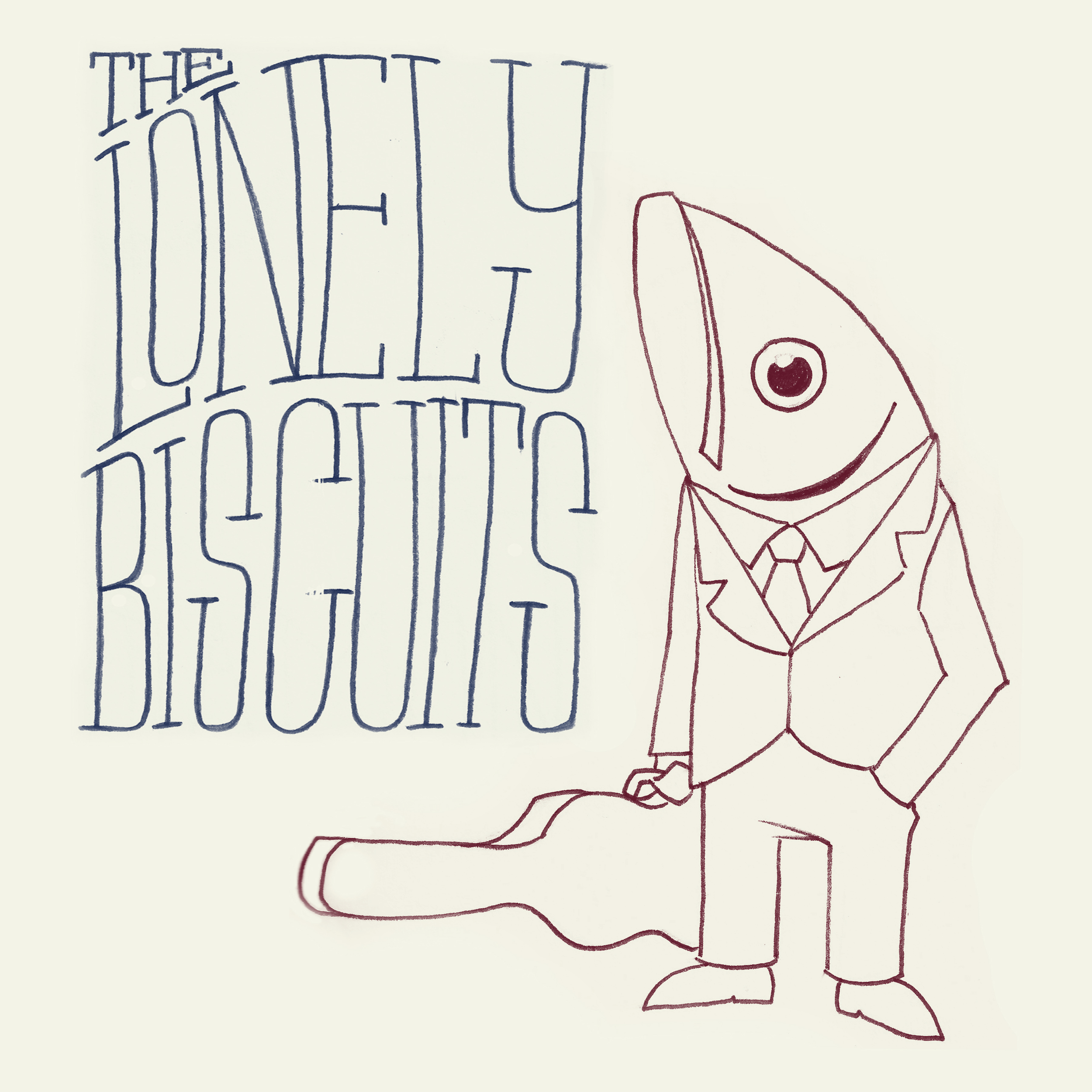 biscuits.jpg
