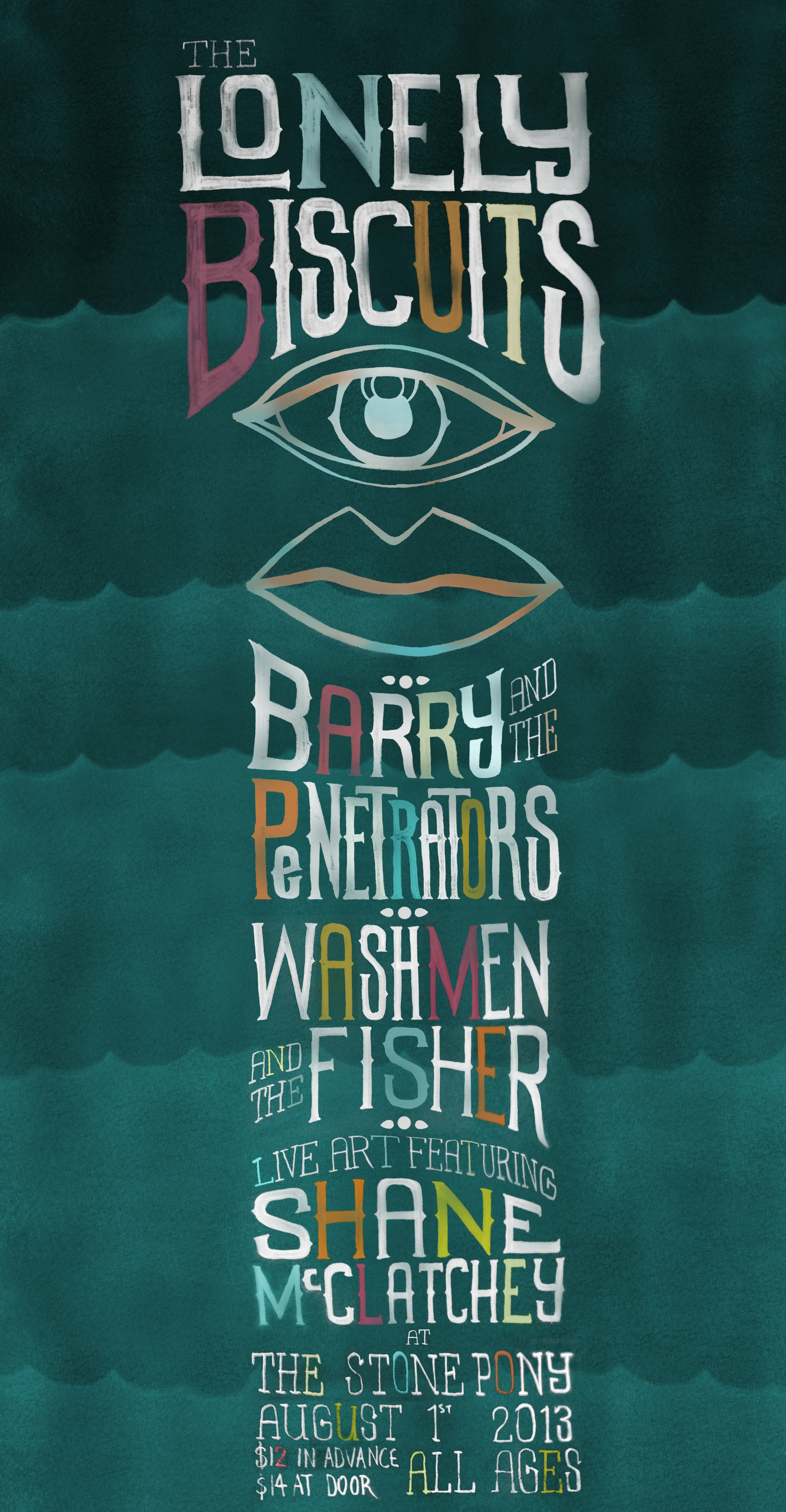 biscuits summer poster 2013 3.jpg