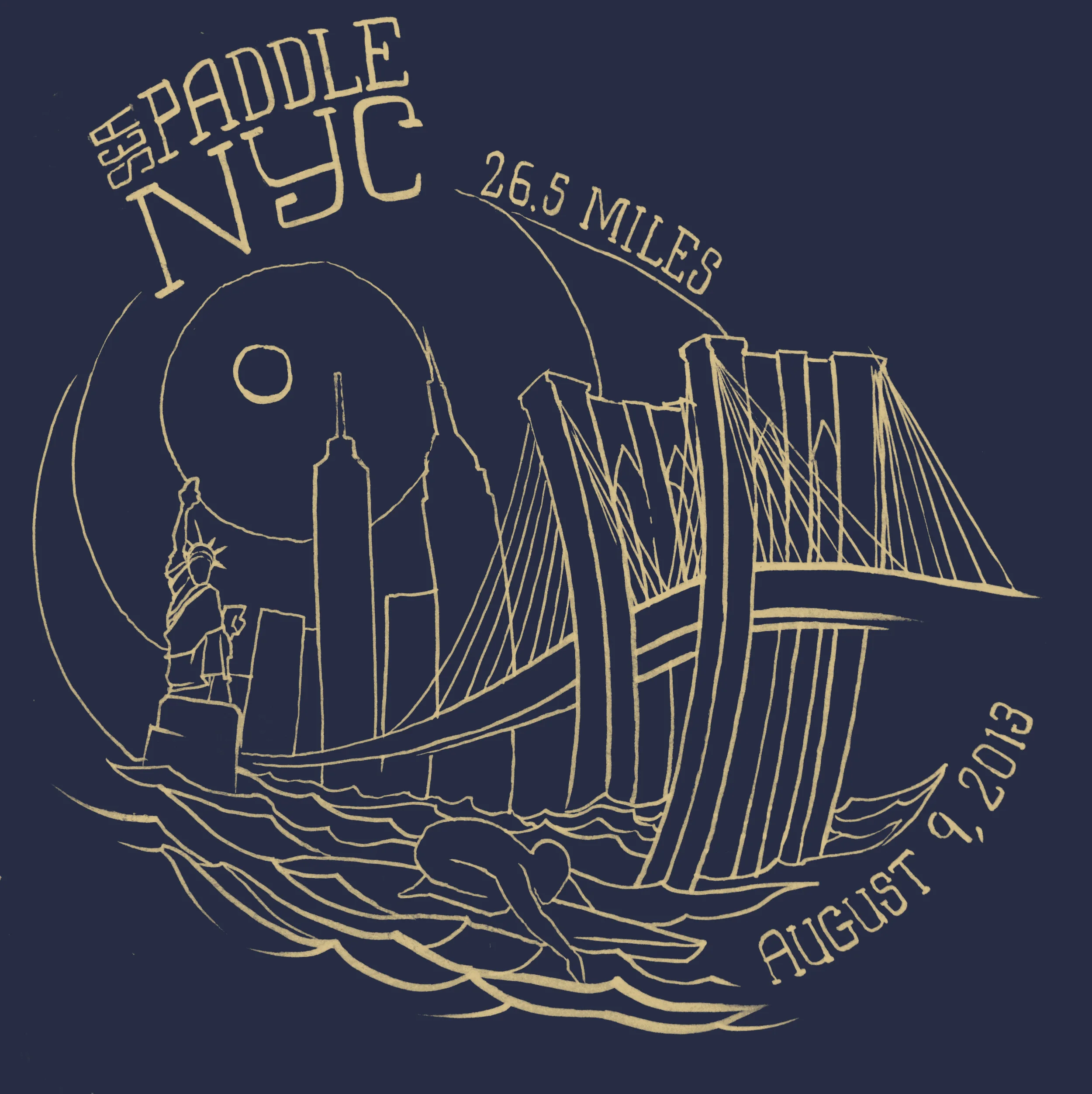 NYC Paddle shirt.jpg