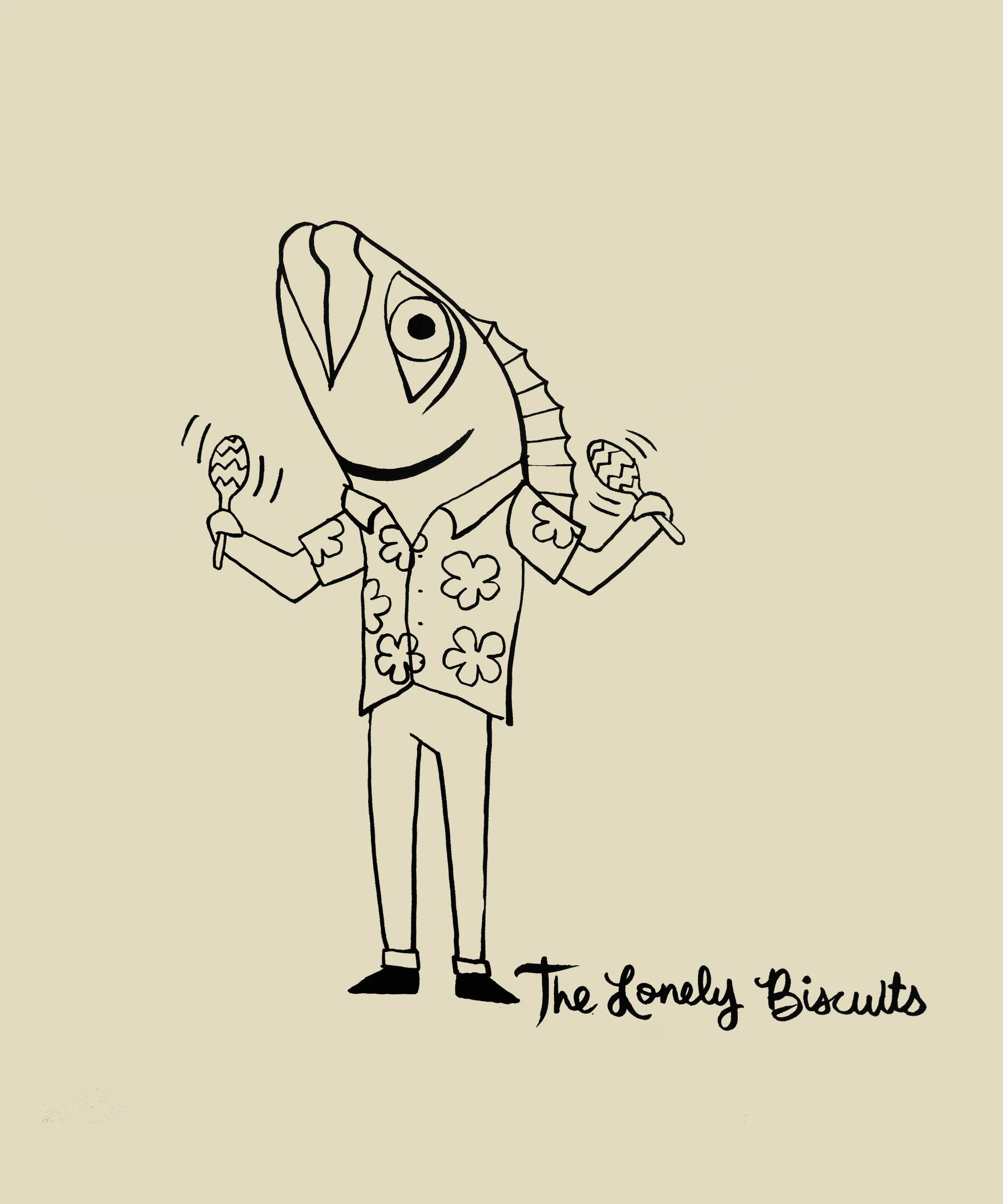 simple fish 2.jpg