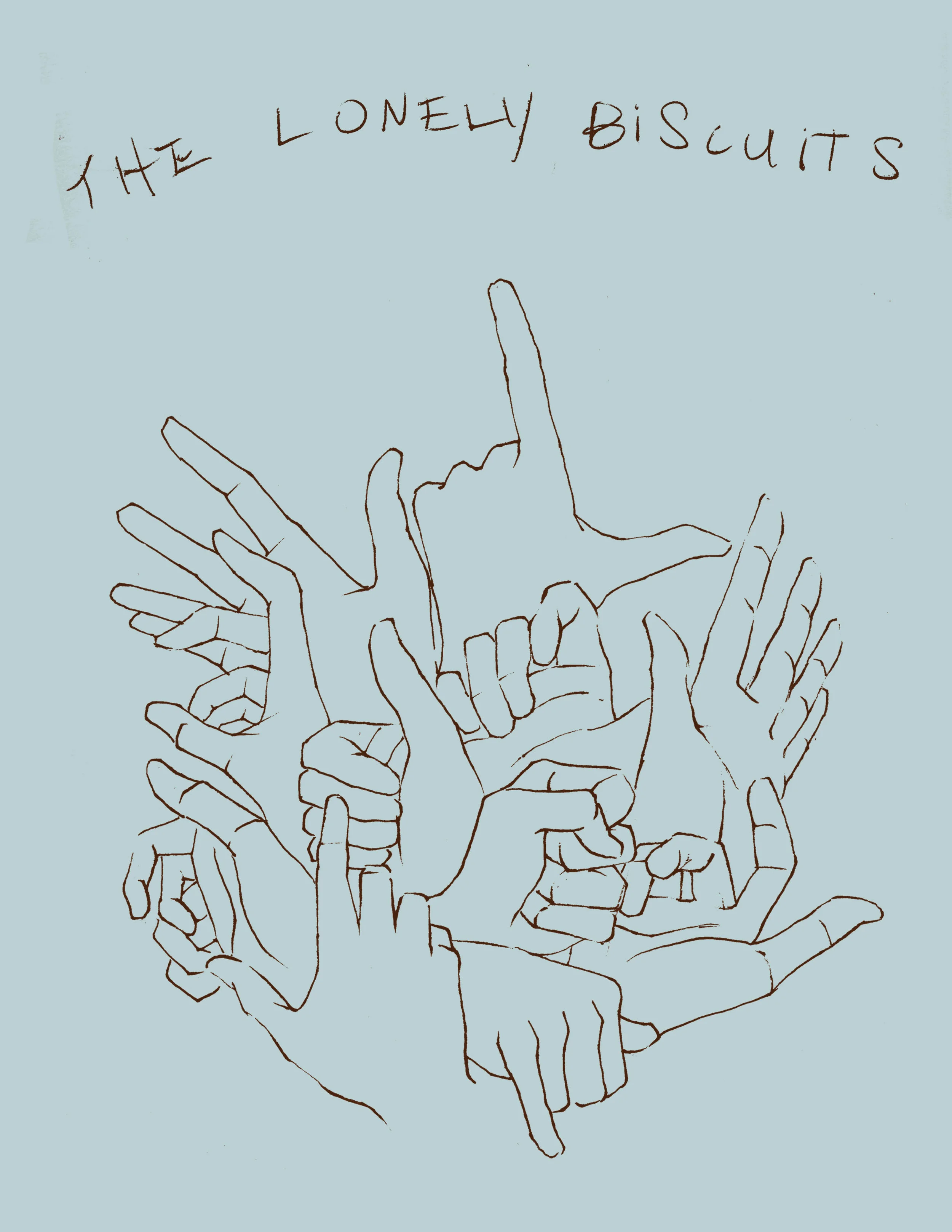 TLB hands 5.jpg