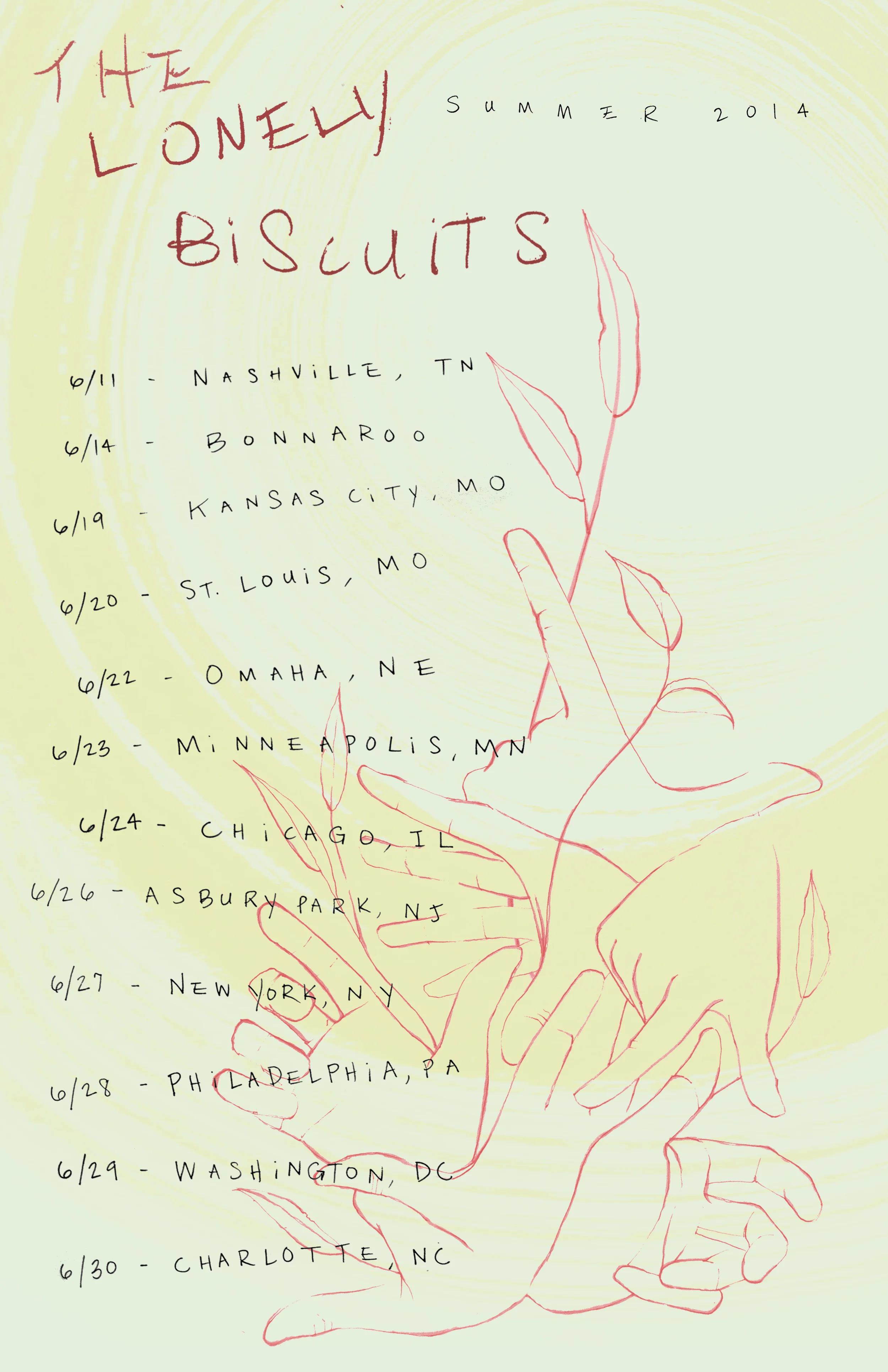 summer 2014 poster.jpg