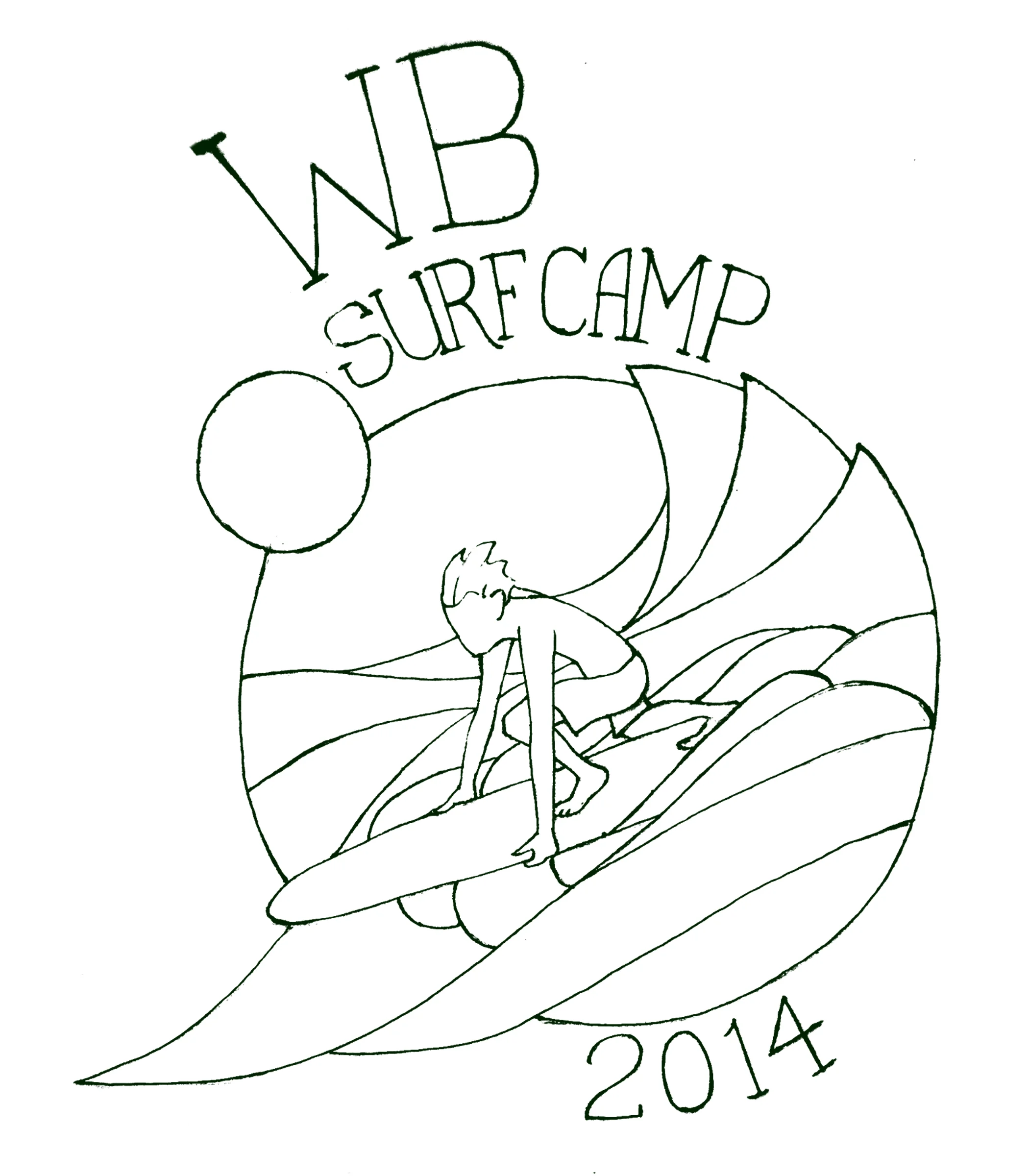 WB Surf Camp white.jpg