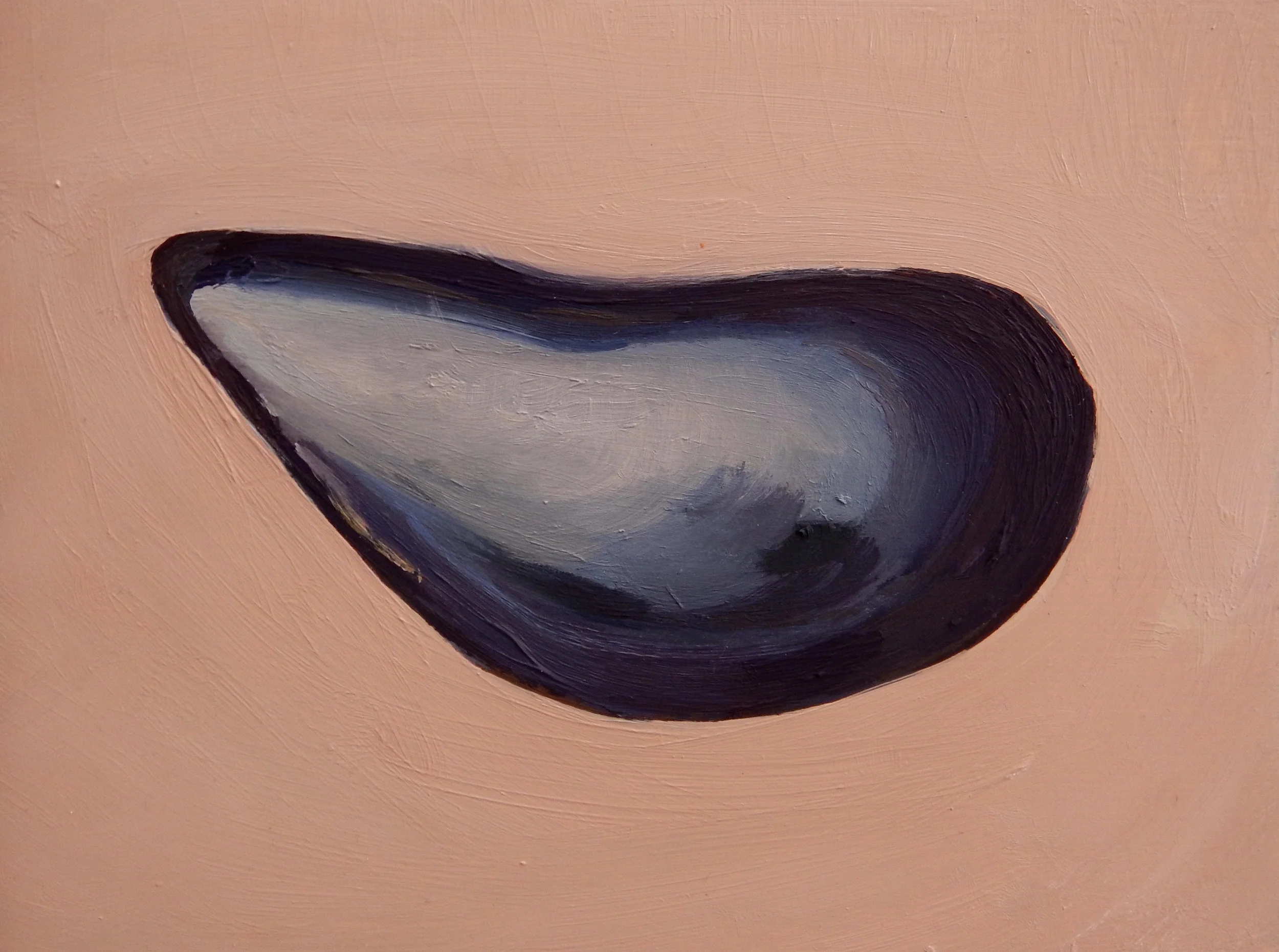 DSCN1915.jpg