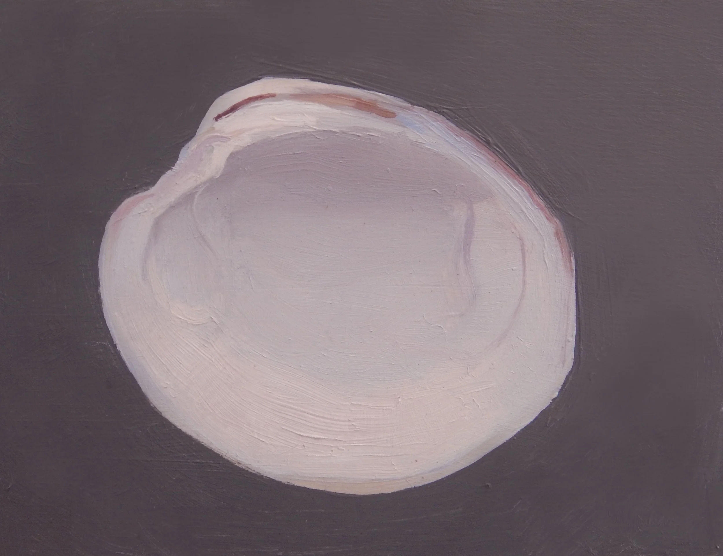 DSCN1911.jpg