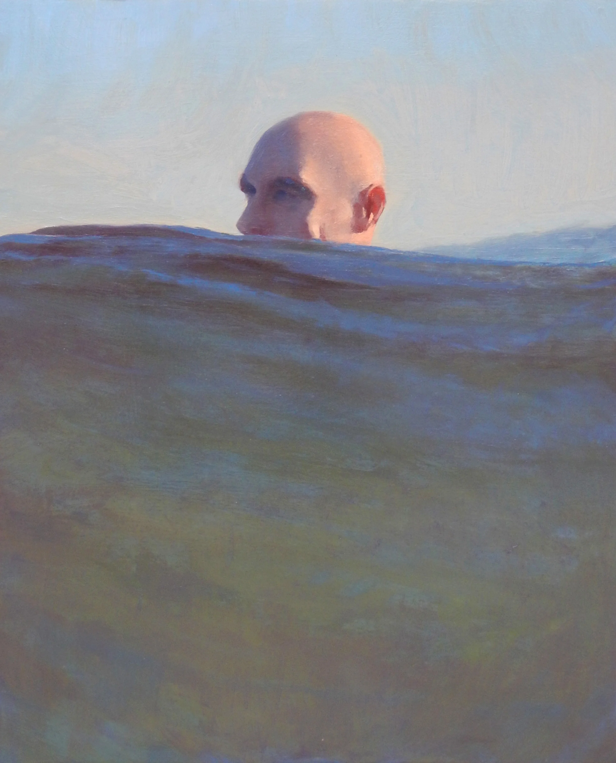 Ancient Mariner 19x15%22.jpg