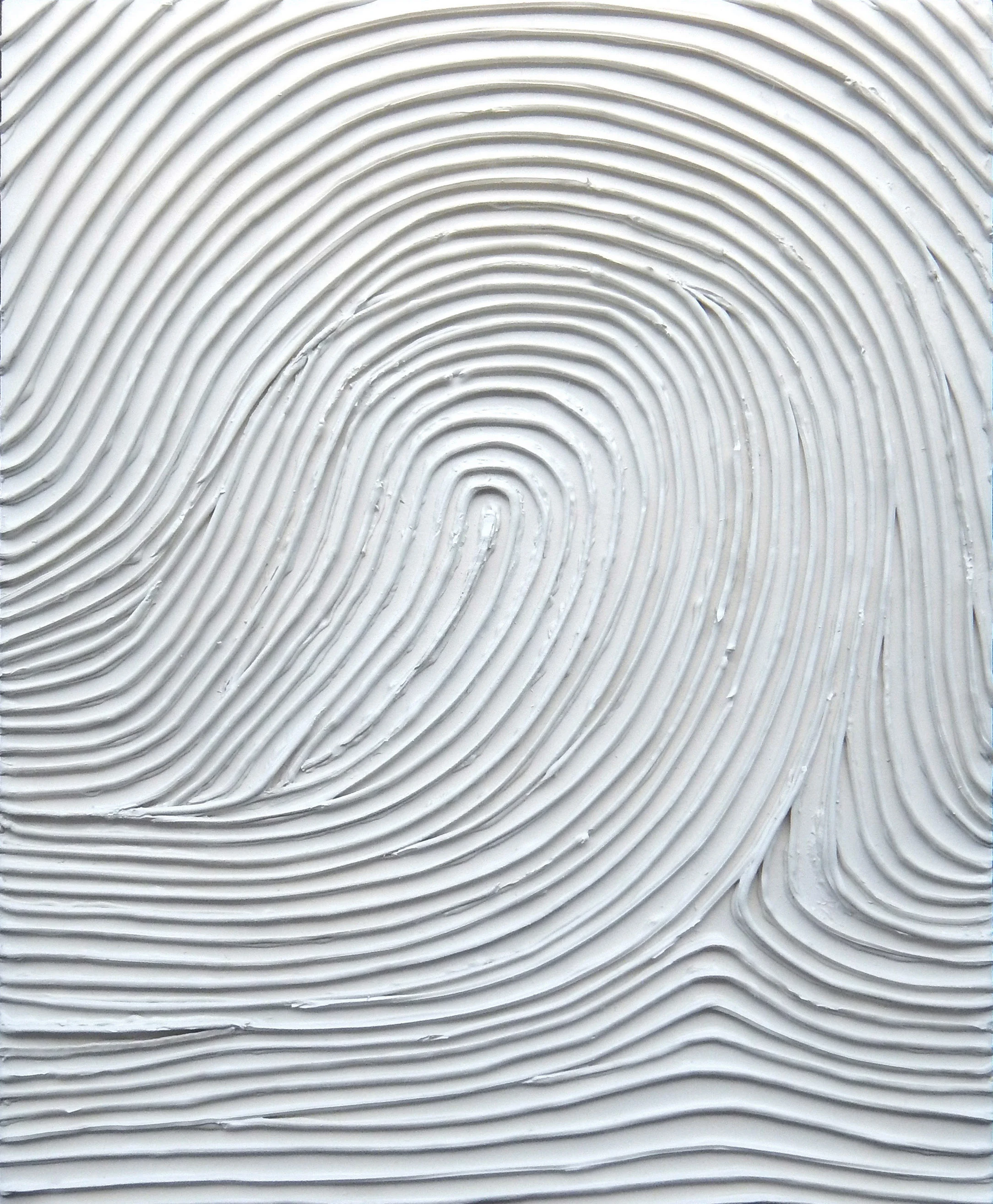 14x17.jpg