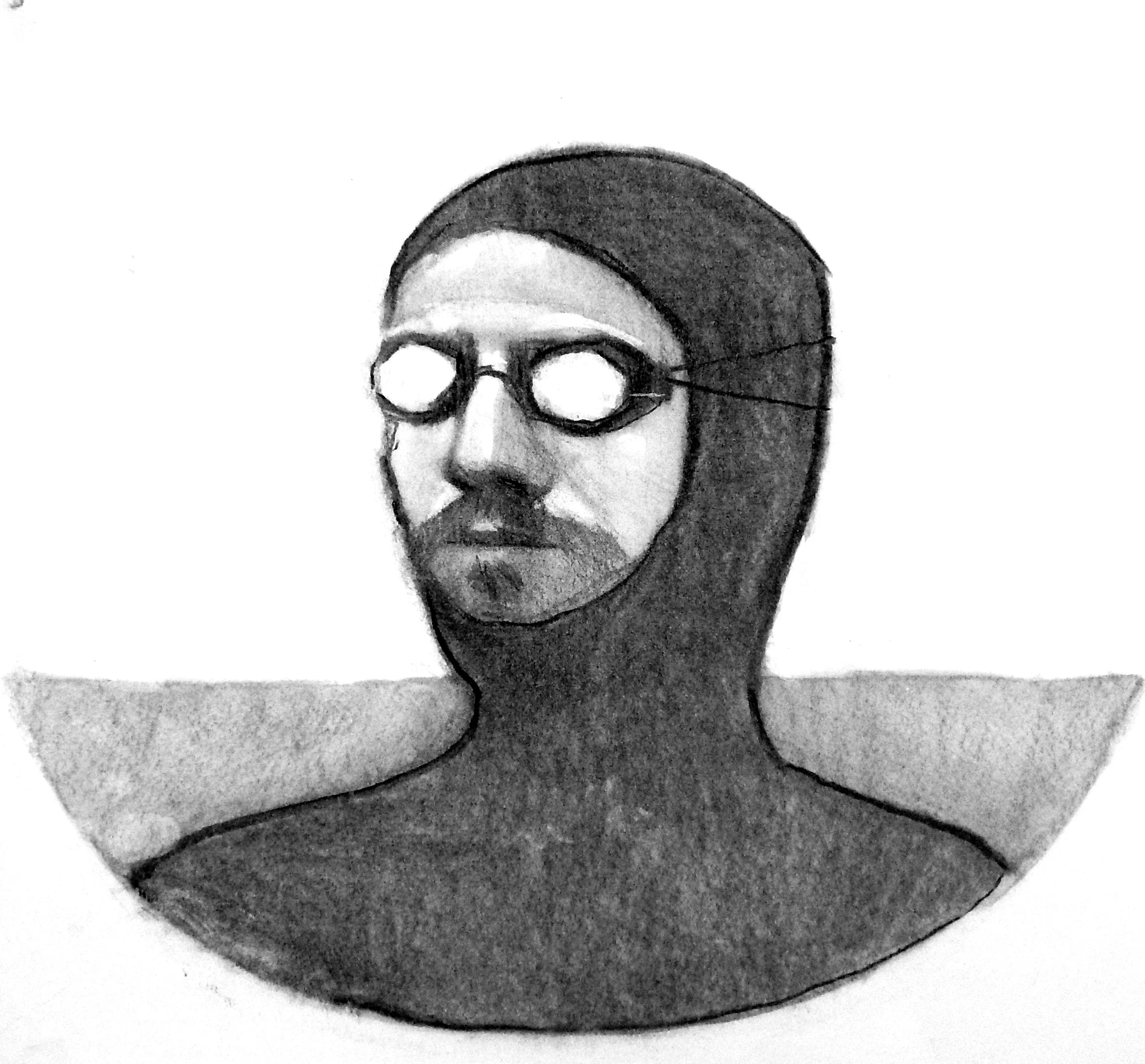 Portrait.jpg