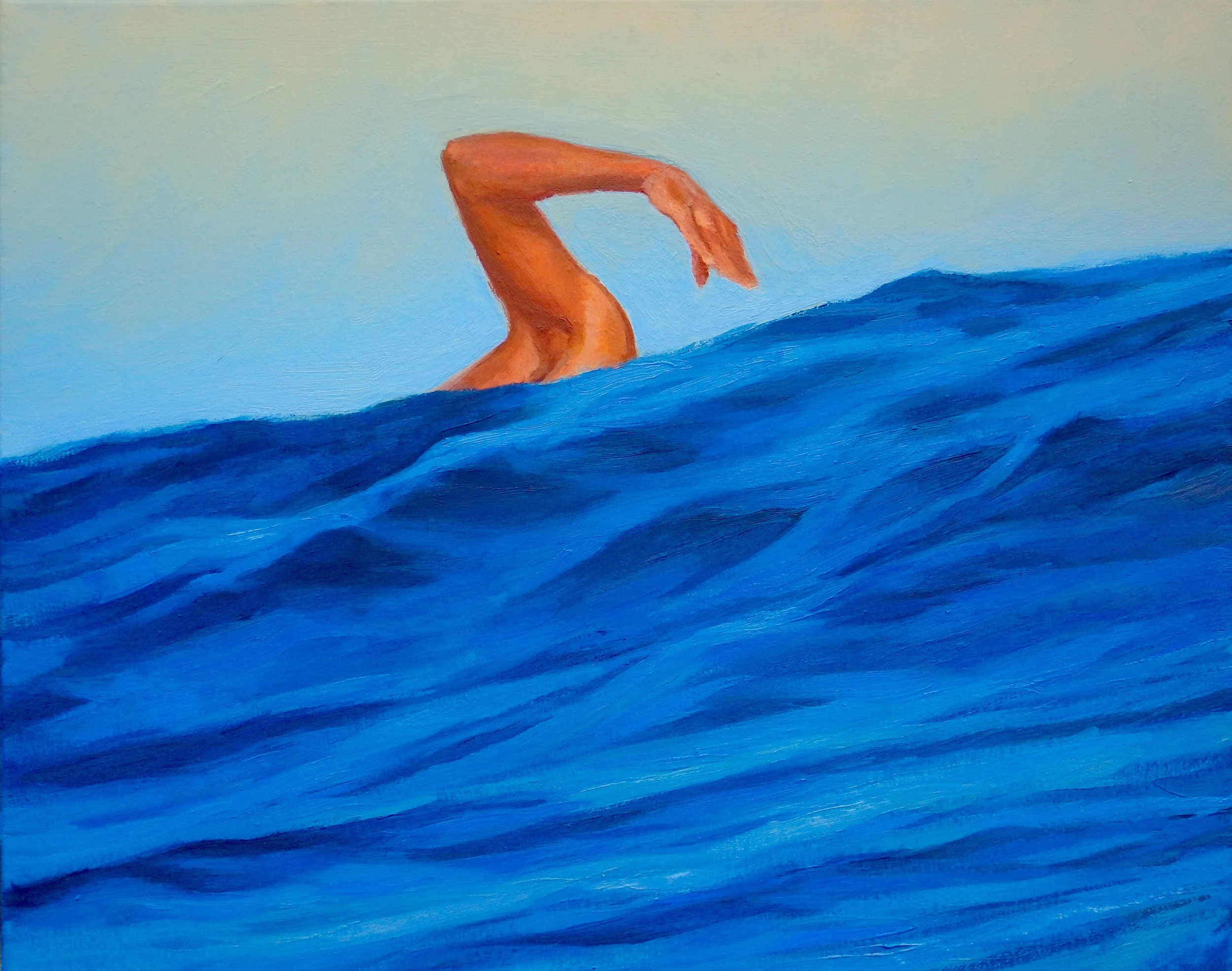 16x20.jpg