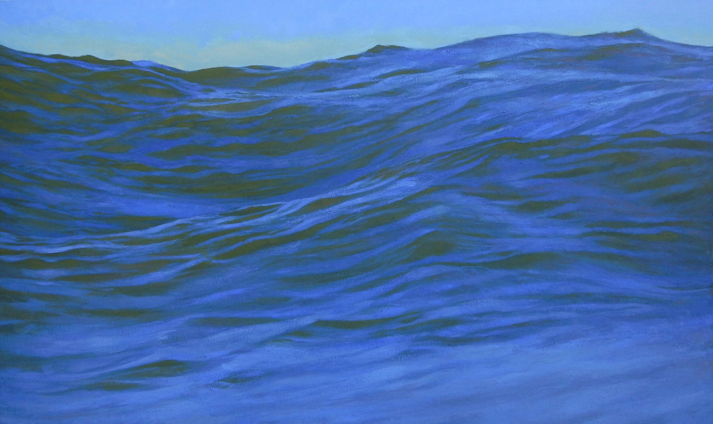 water.jpg