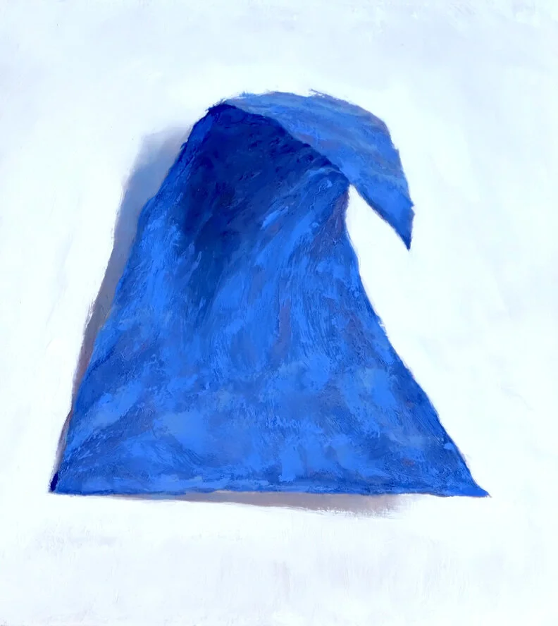 EF0C5E02-56BF-4780-A65B-27EE43359187-1301-000000C195ACE8F2.jpg