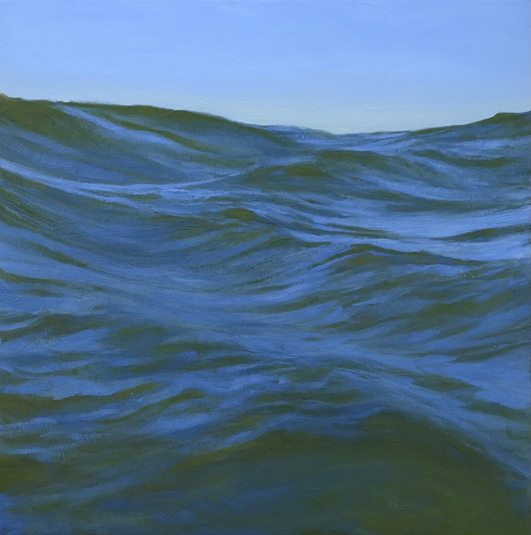 40x40.jpg