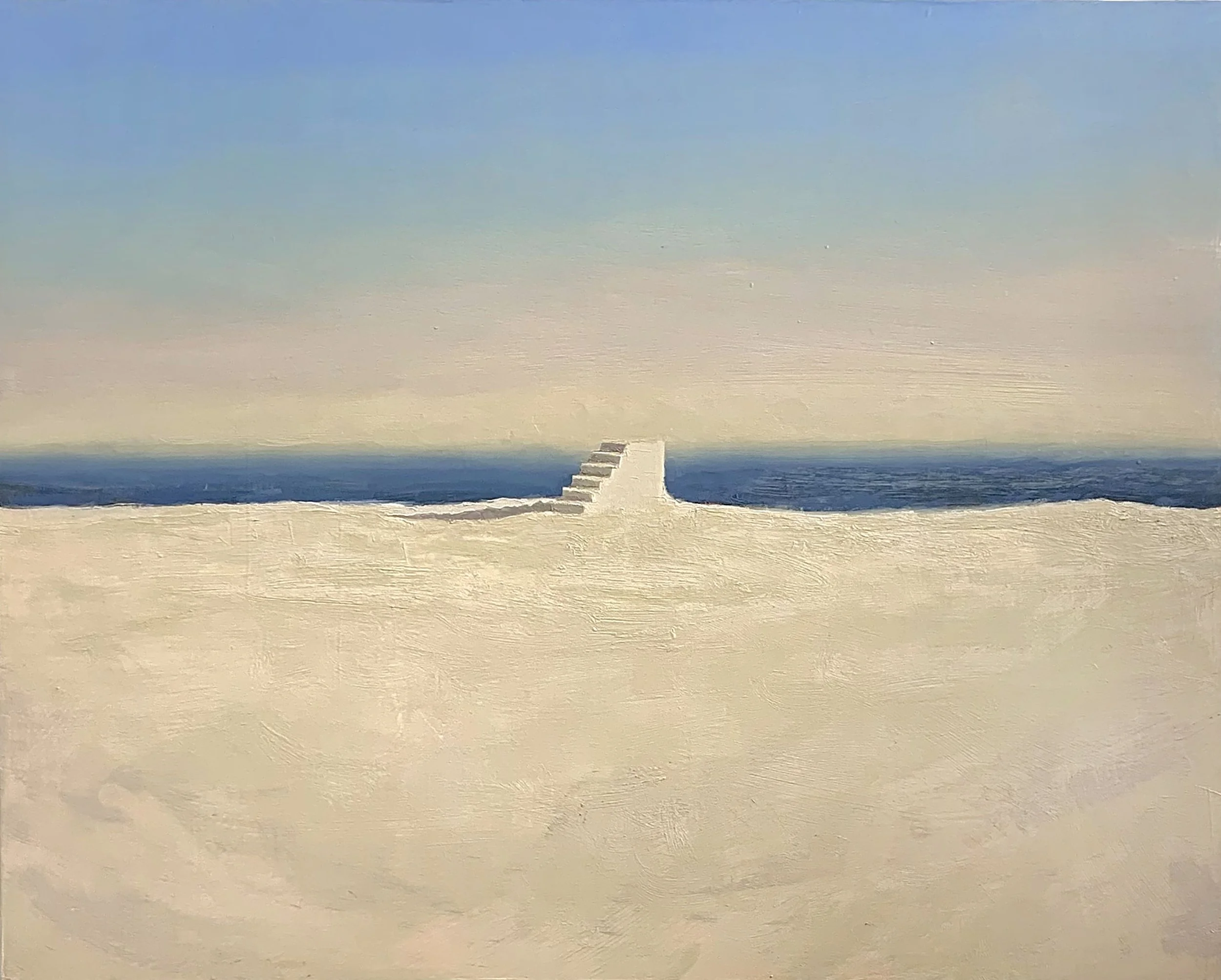 16x20.jpg