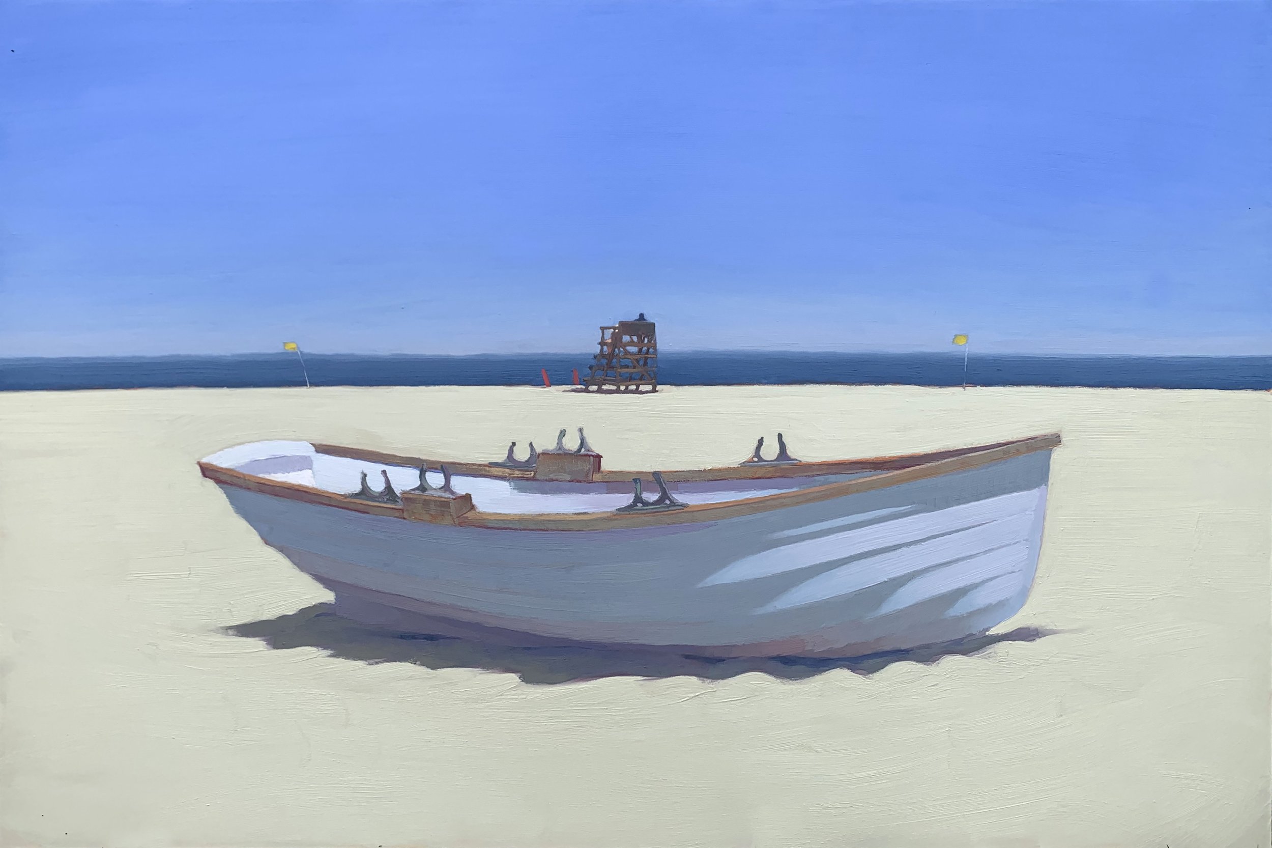 24x36.jpg