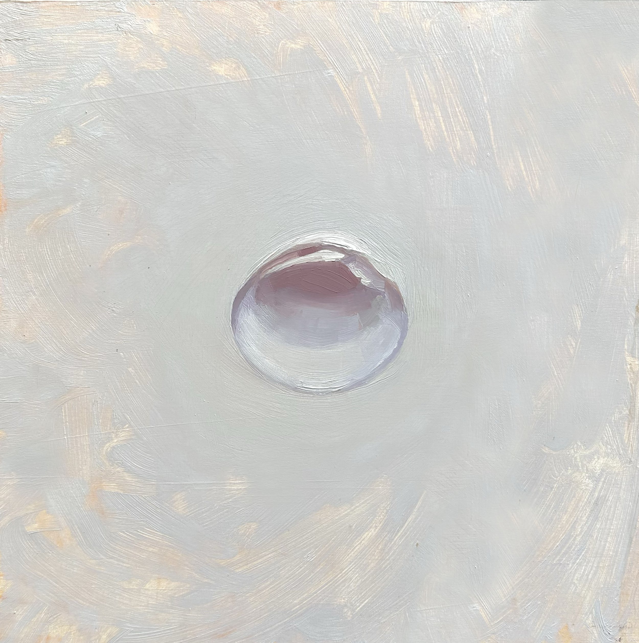 12x12.jpg