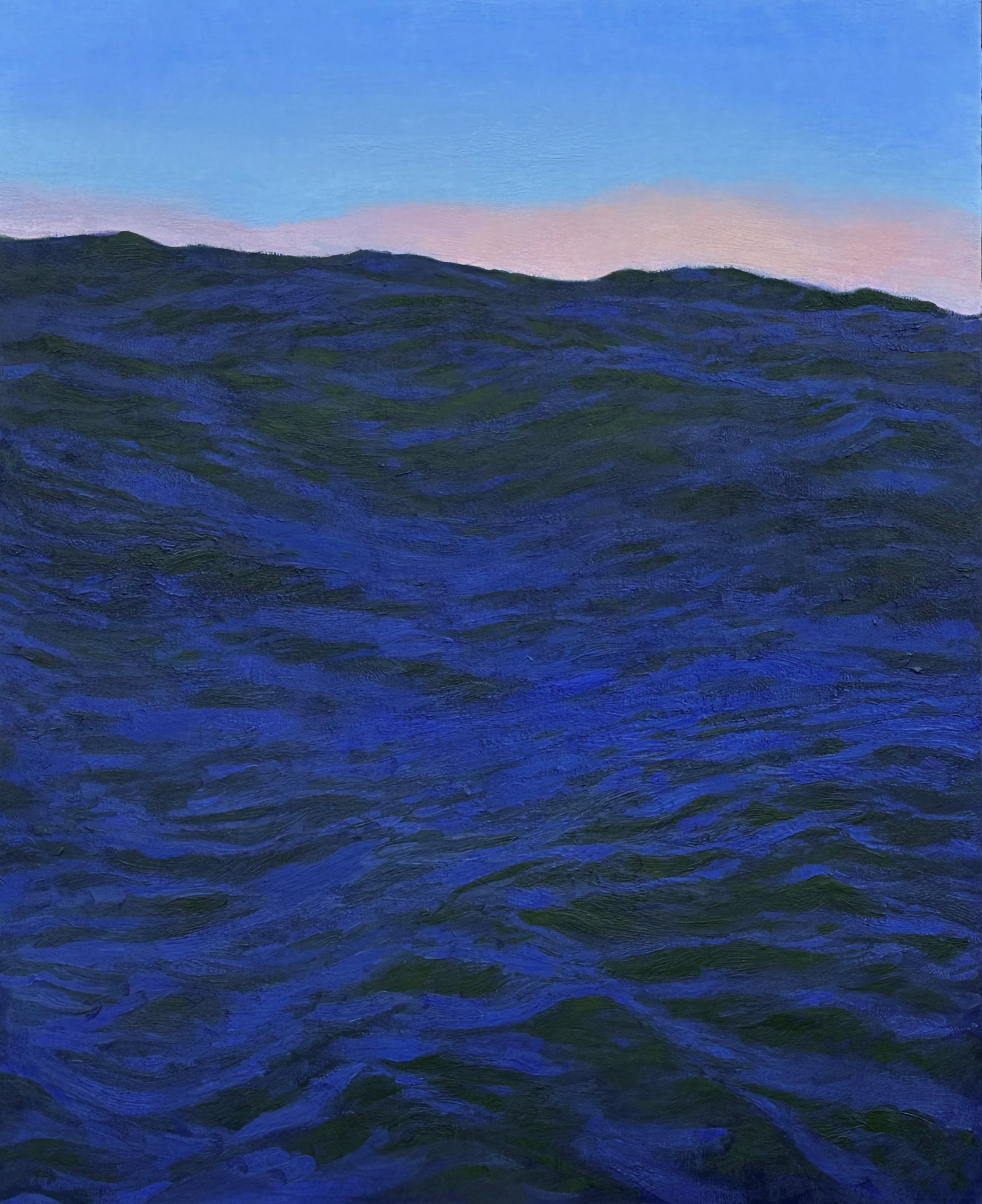 40x33.jpg