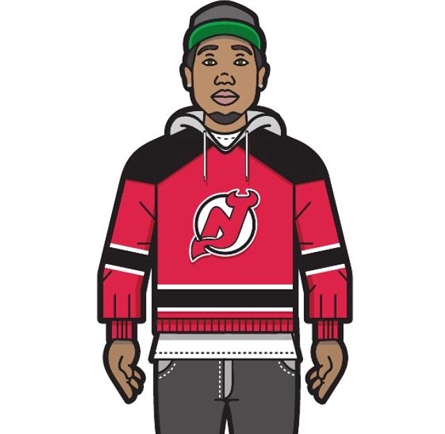 B-Dot @bdotwatt