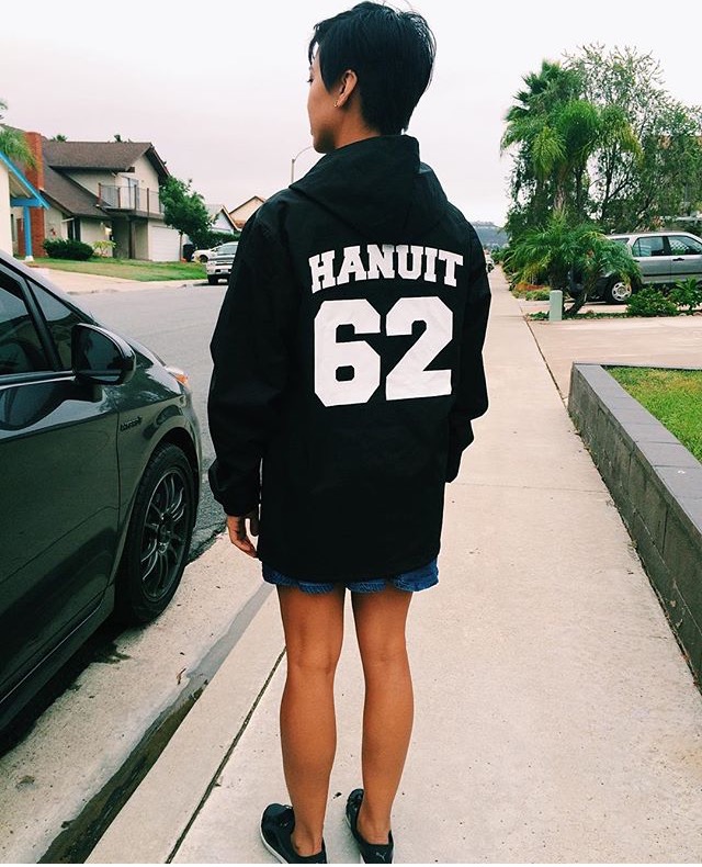 @poonannie_lou