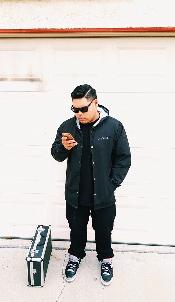 @jonnyguapo_