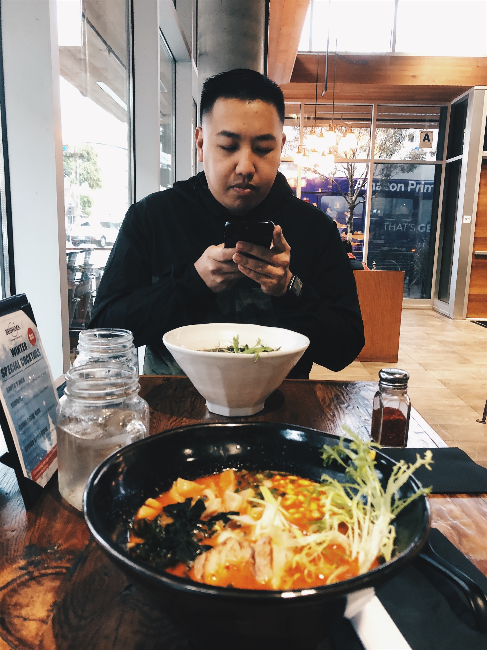 FE141A9E-6803-4EDE-A600-8C4CC9A1F1EC.jpeg