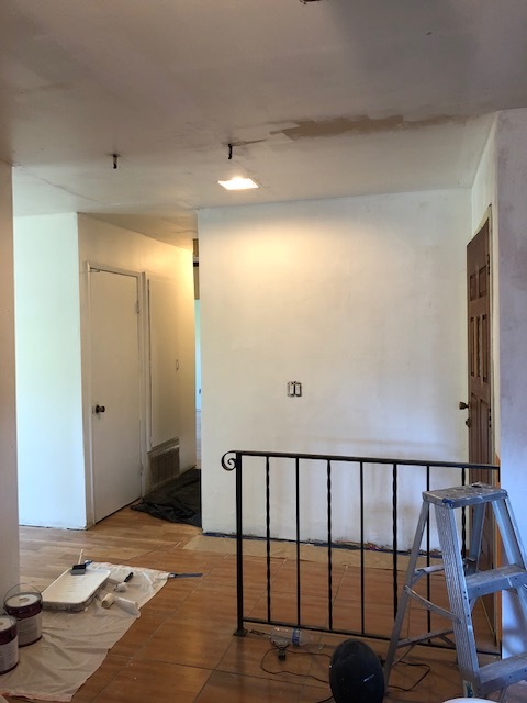 Still a work in progress.