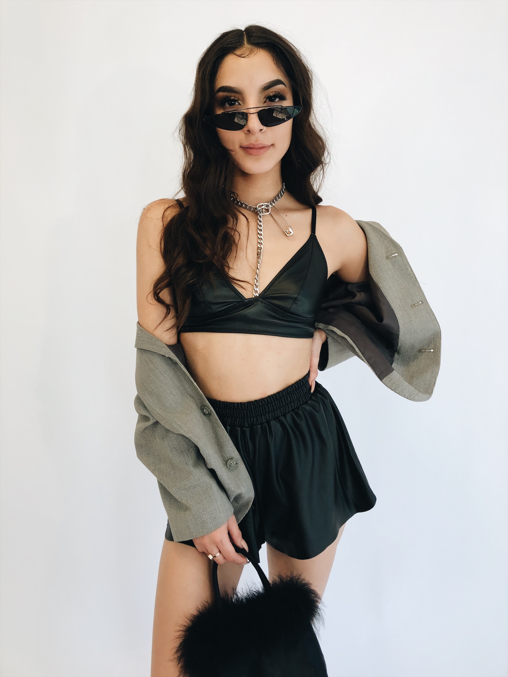 253B39AB-3D04-4BF3-A97E-638C53AE52D7.jpeg