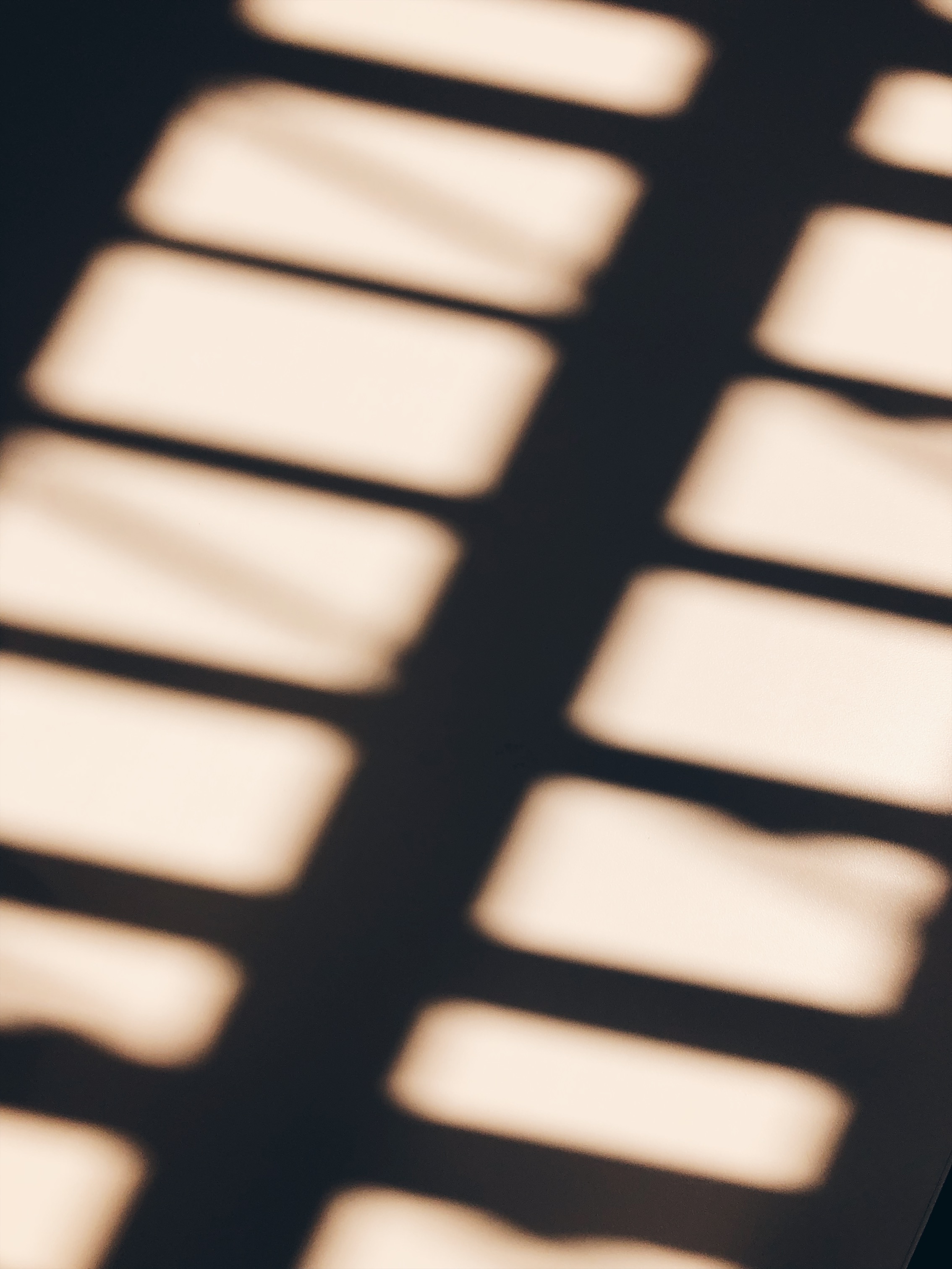 0BC54328-5F0B-4EFF-8EC8-CCD3ADAF00F4.jpeg